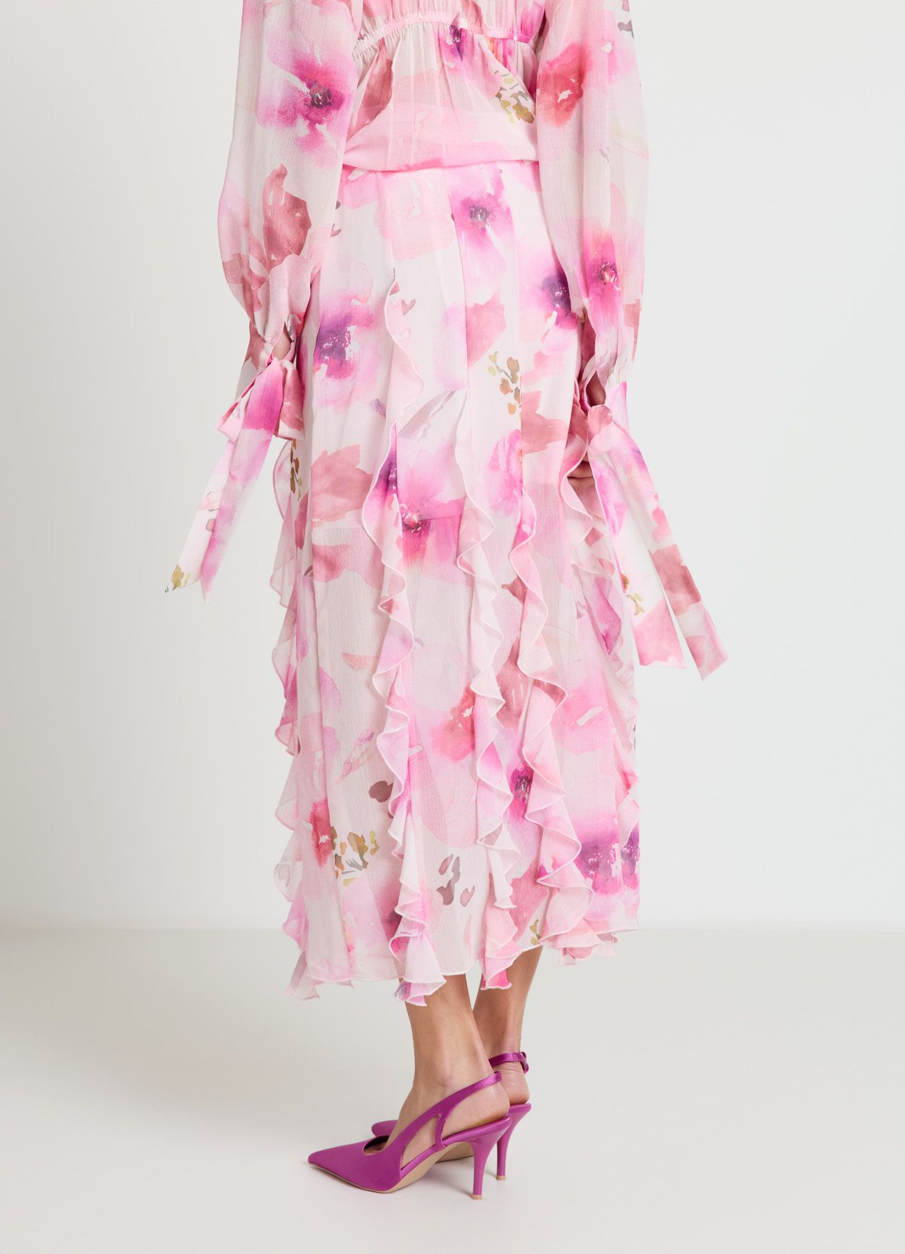 Skirt Woman Calliope in_i4