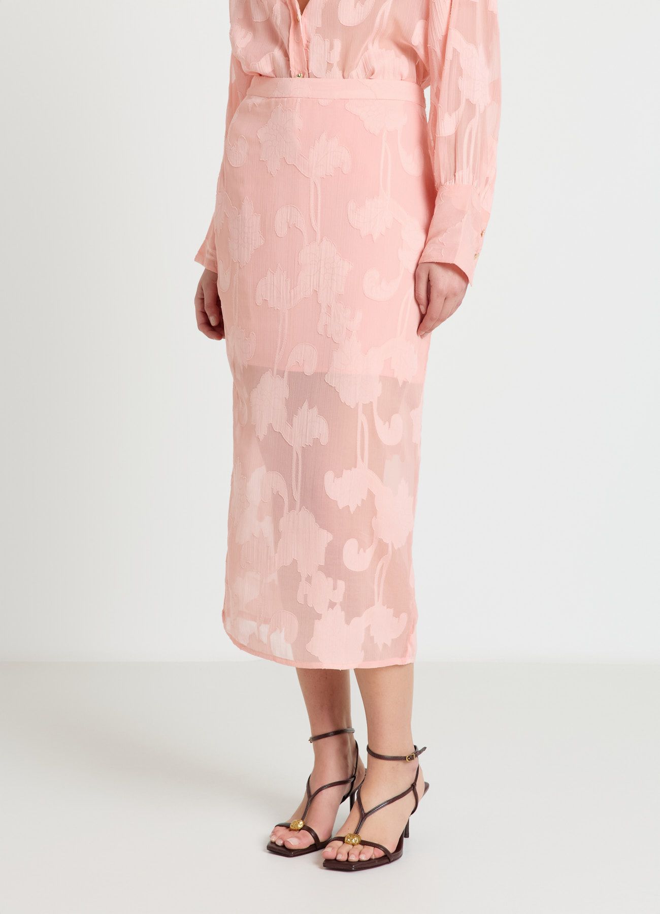 Sukna Zena Calliope det_2