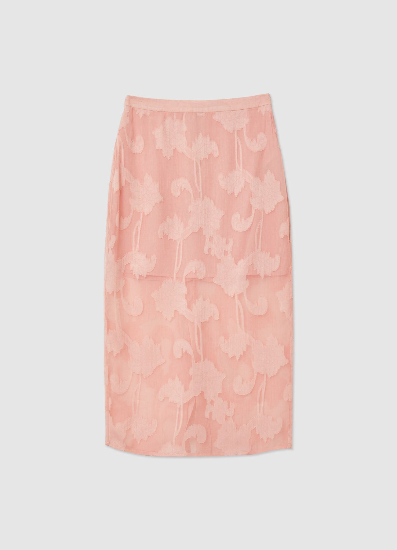 Sukna Zena Calliope det_4