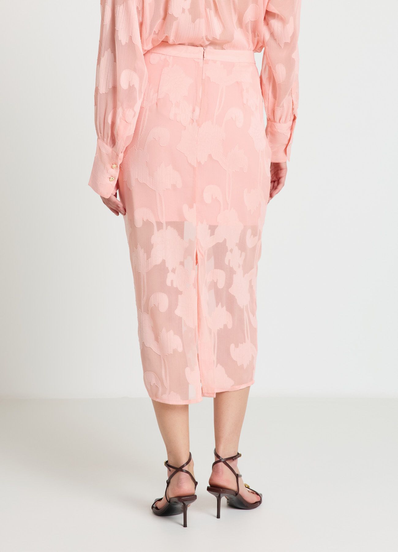 Sukna Zena Calliope in_i4