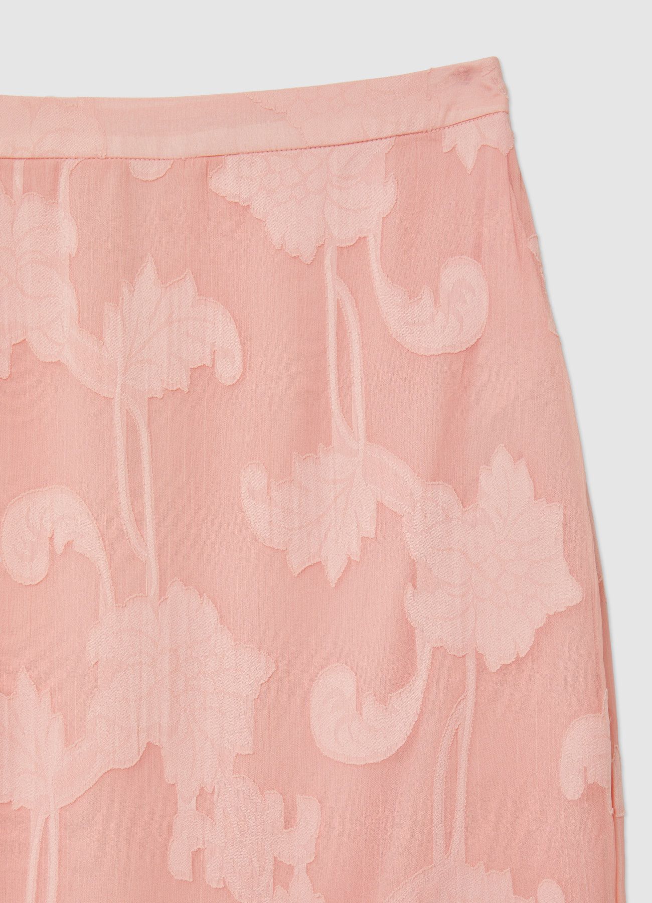 Sukna Zena Calliope st_a3