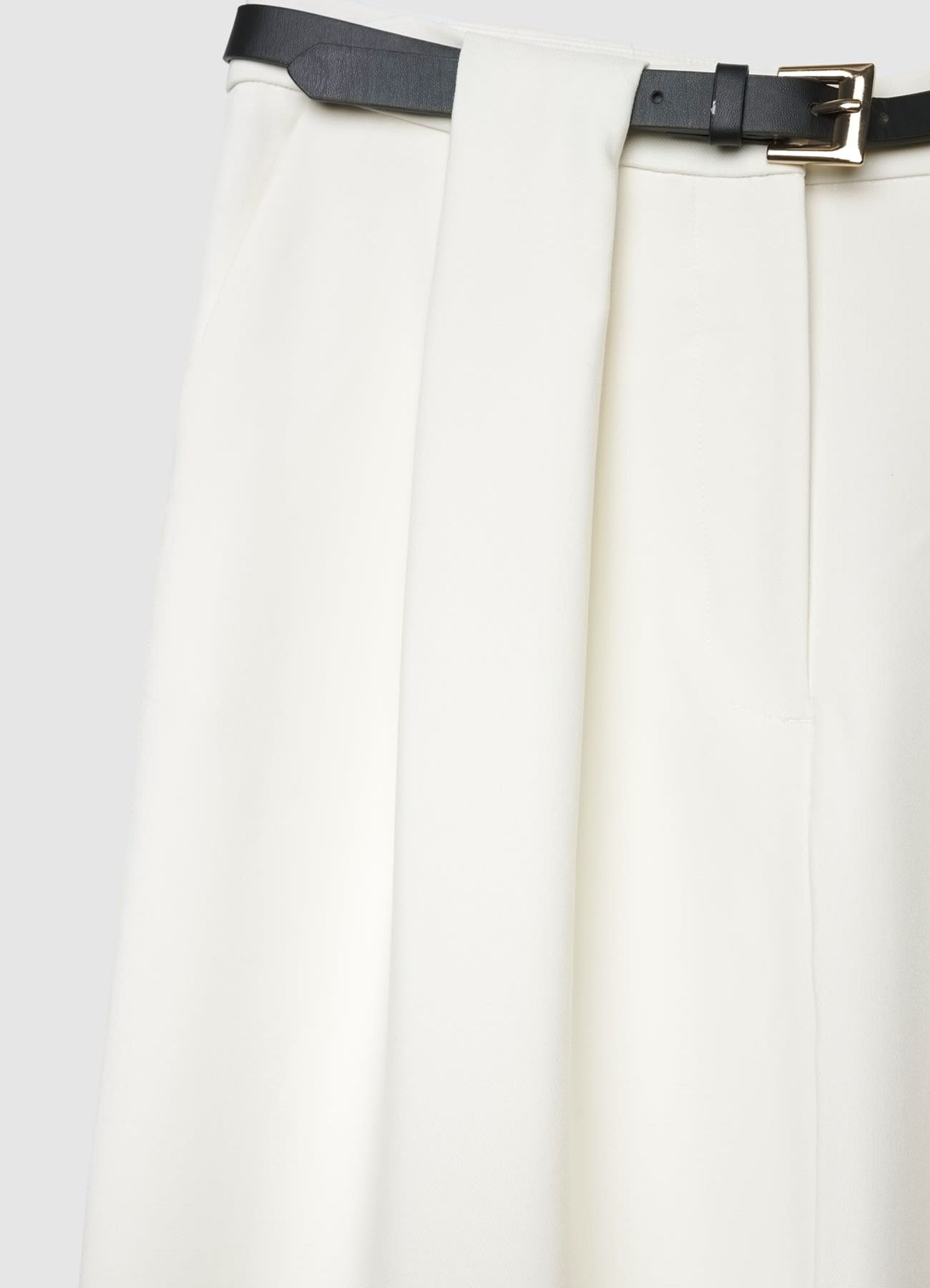 Long pants Woman Calliope st_a3