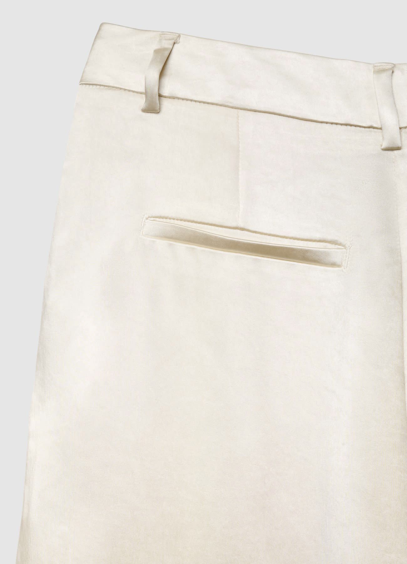 Long pants Woman Calliope st_a3