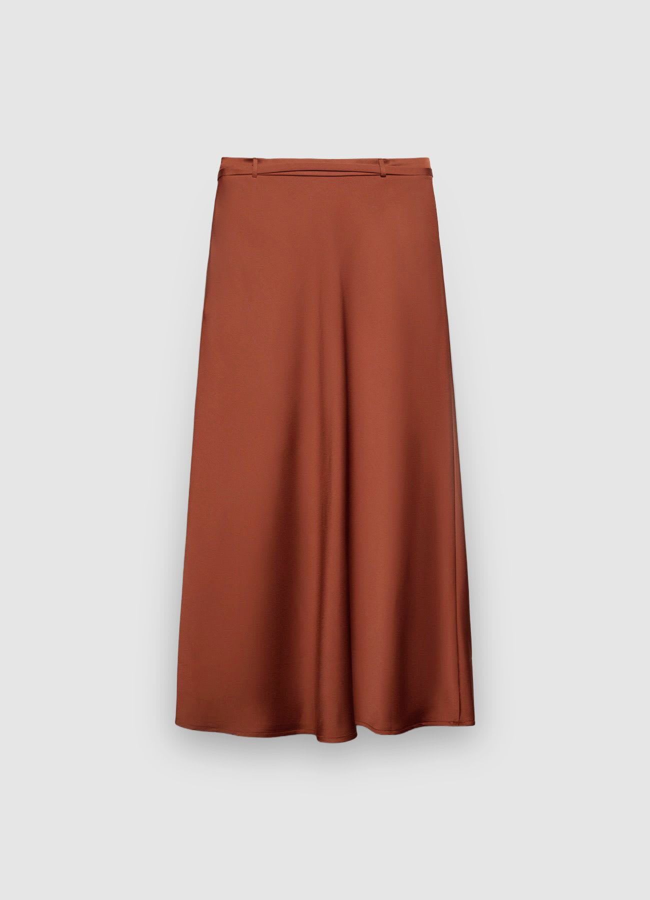 Sukna Zena Calliope det_5