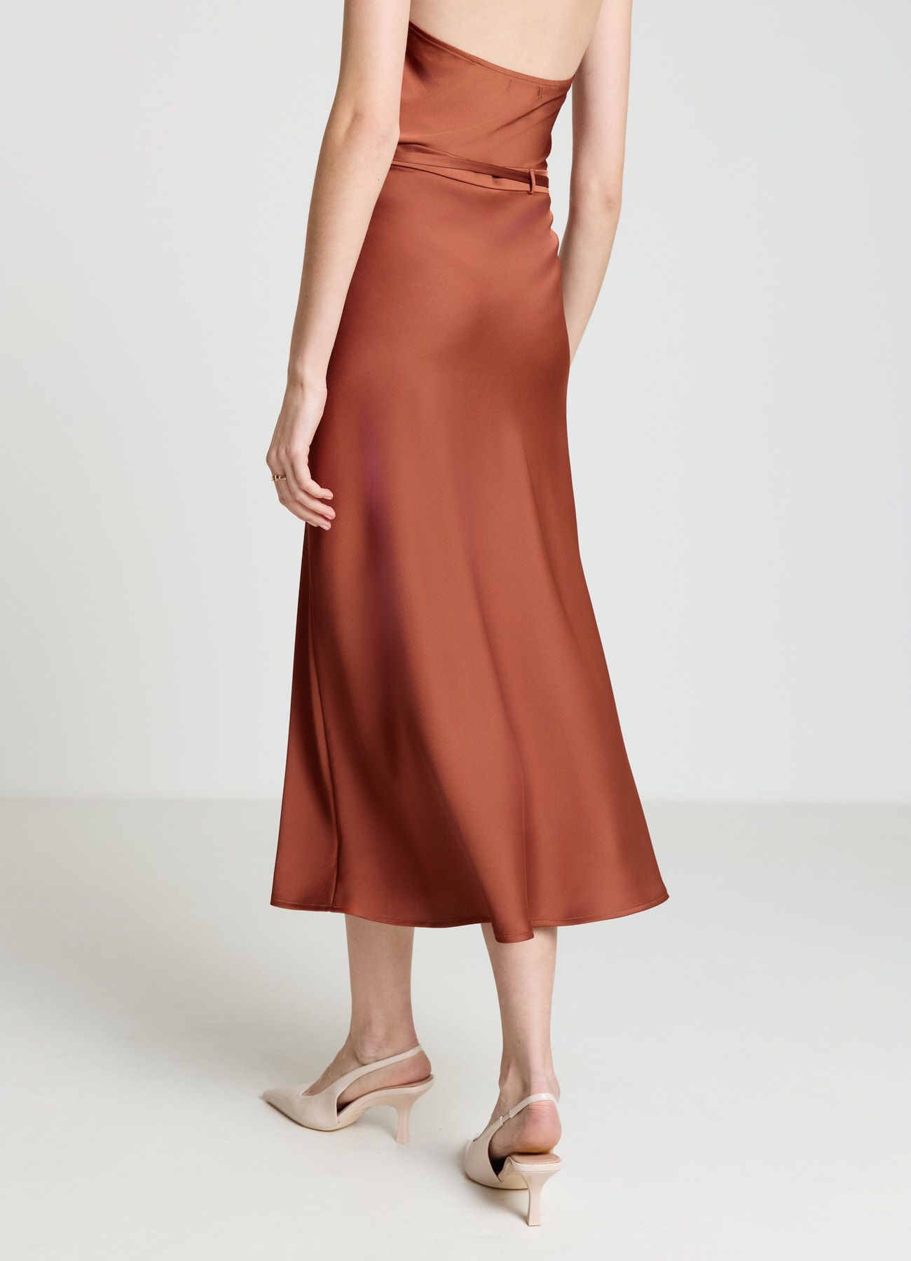 Sukna Zena Calliope in_i4