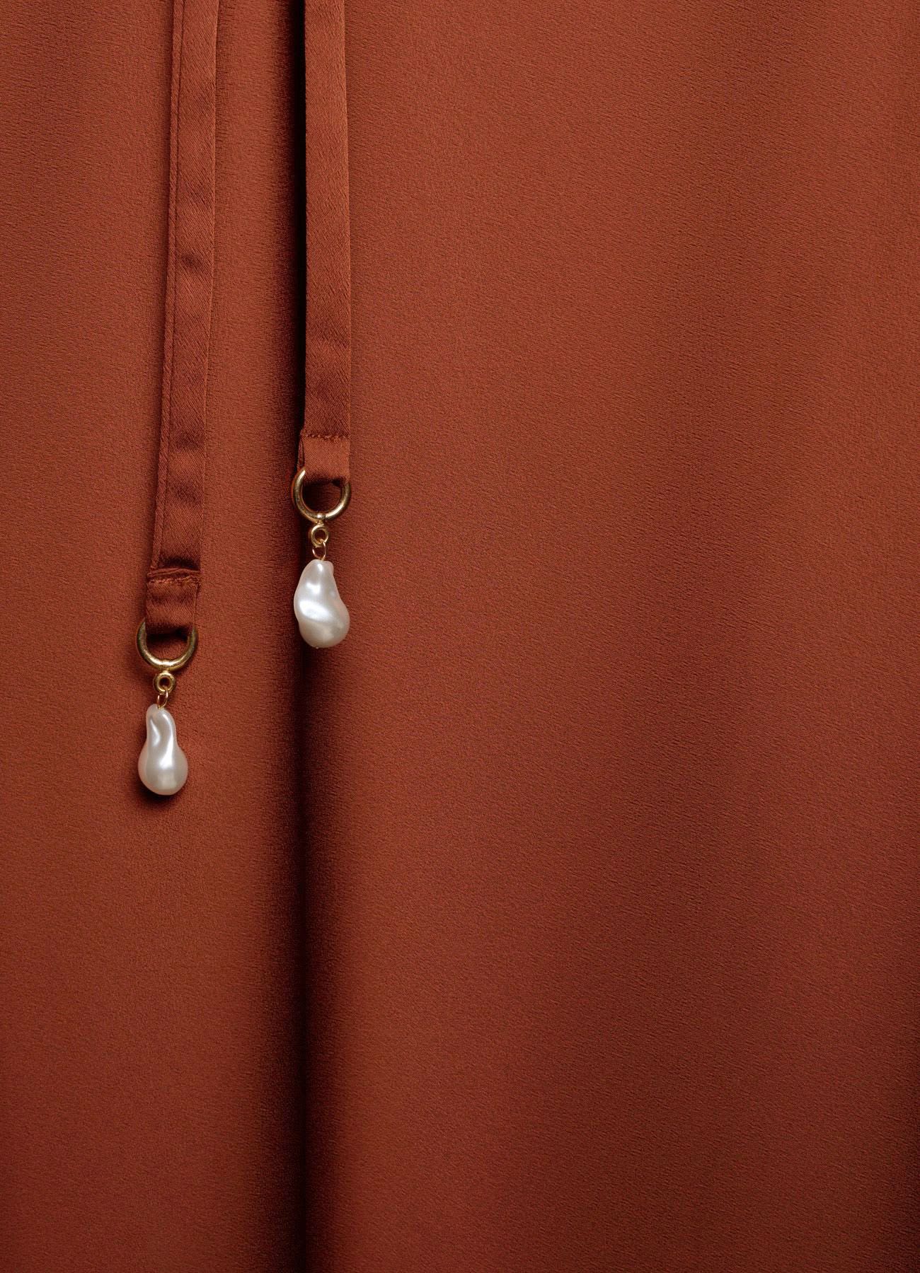 Sukna Zena Calliope st_a3