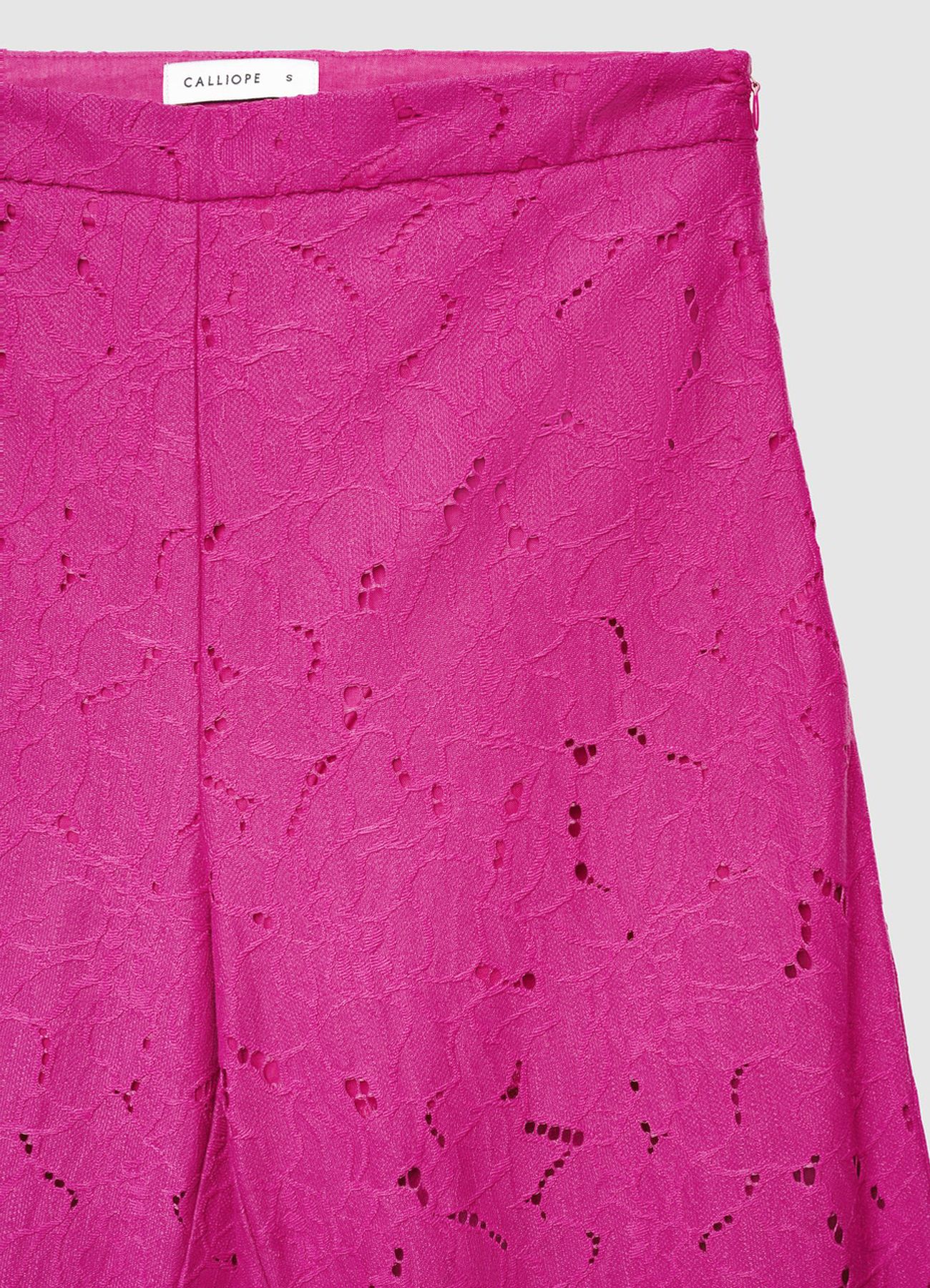 Long pants Woman Calliope st_a3