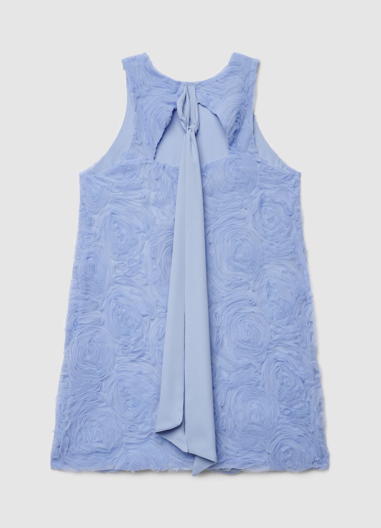 Saty Zena Calliope det_5