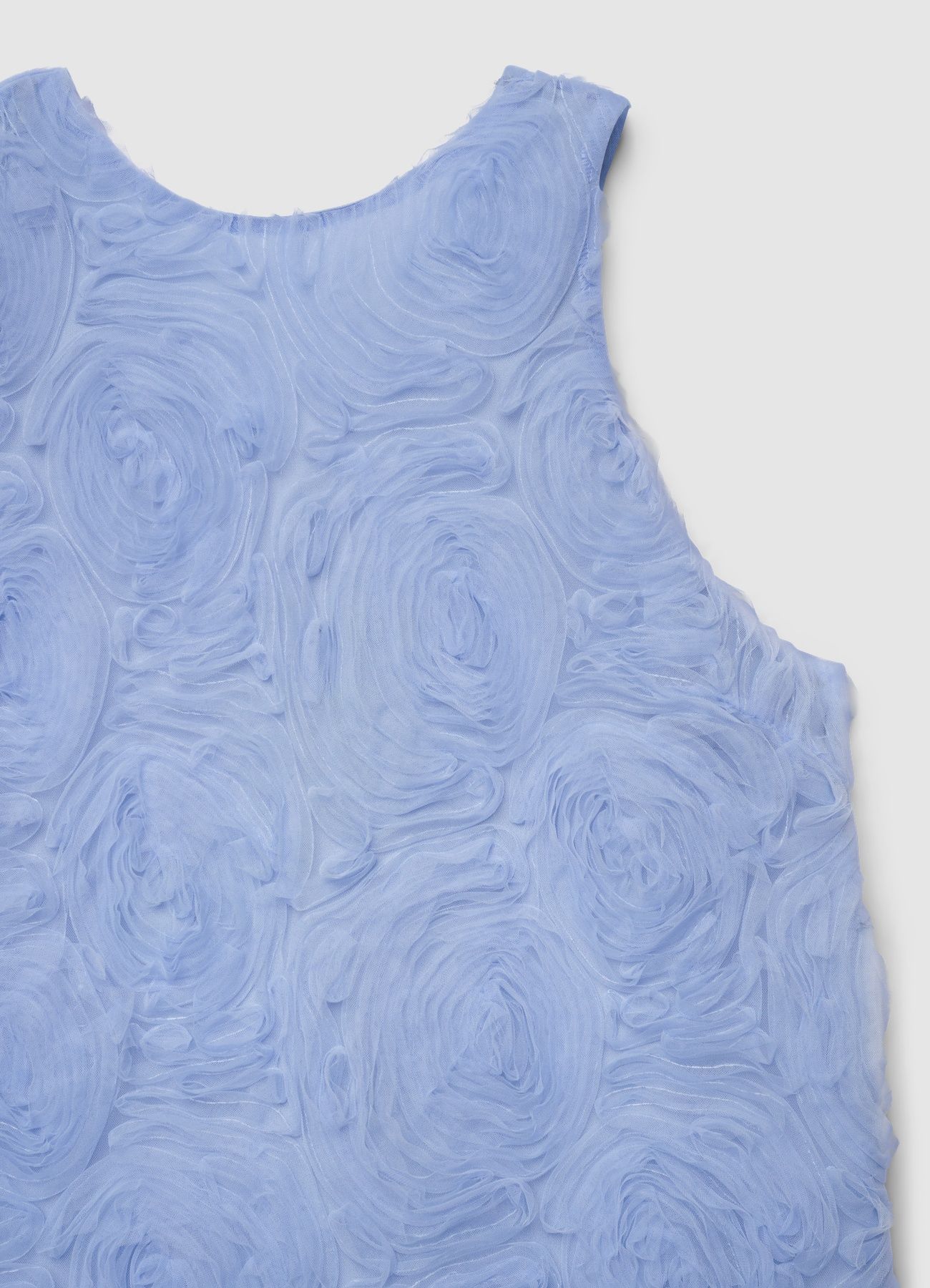 Saty Zena Calliope st_a3