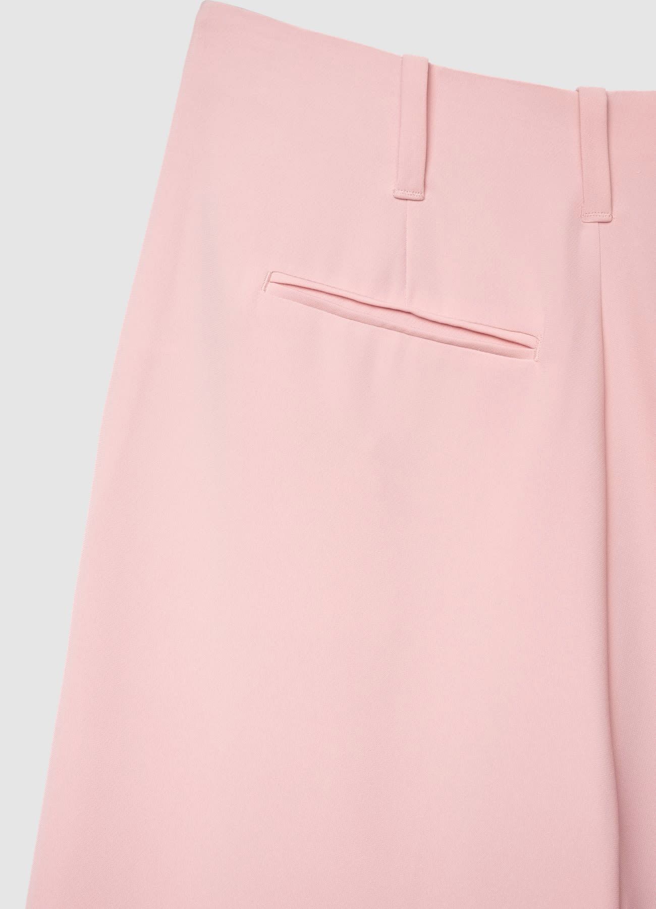 Long pants Woman Calliope st_a3