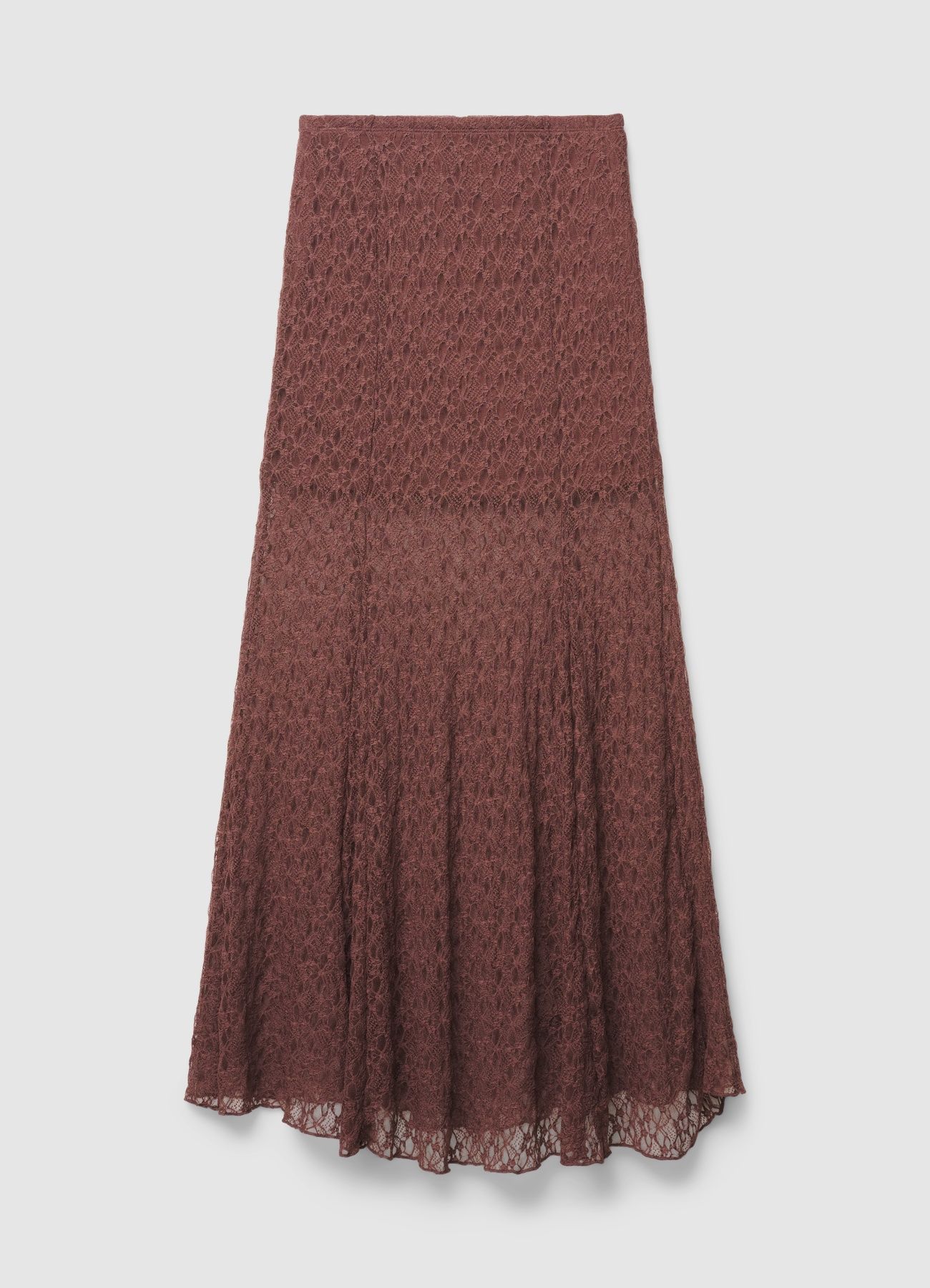 Skirt Woman Calliope det_4