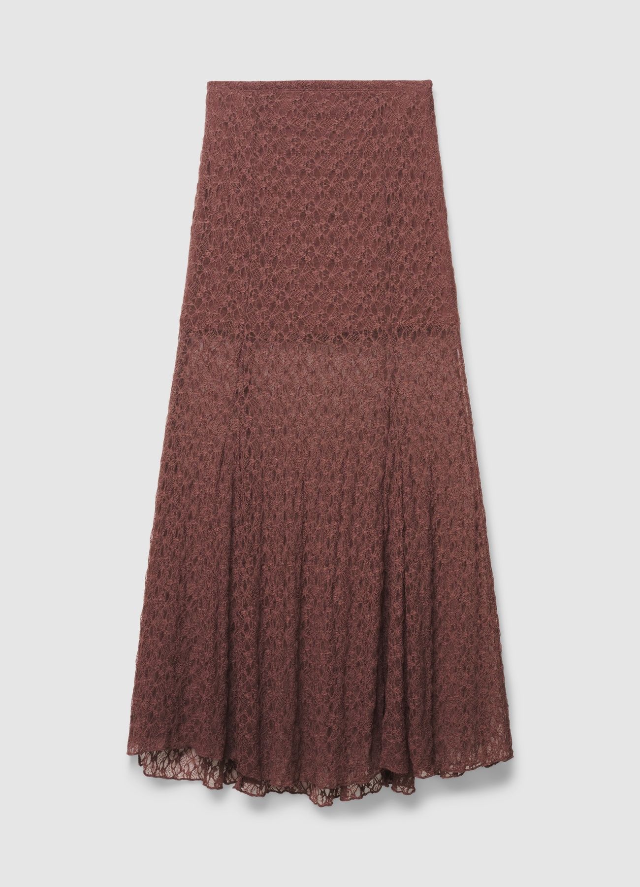 Skirt Woman Calliope det_5