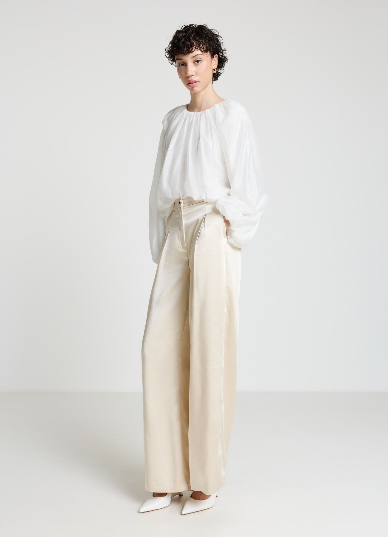 Kosela ML Zena Calliope det_1