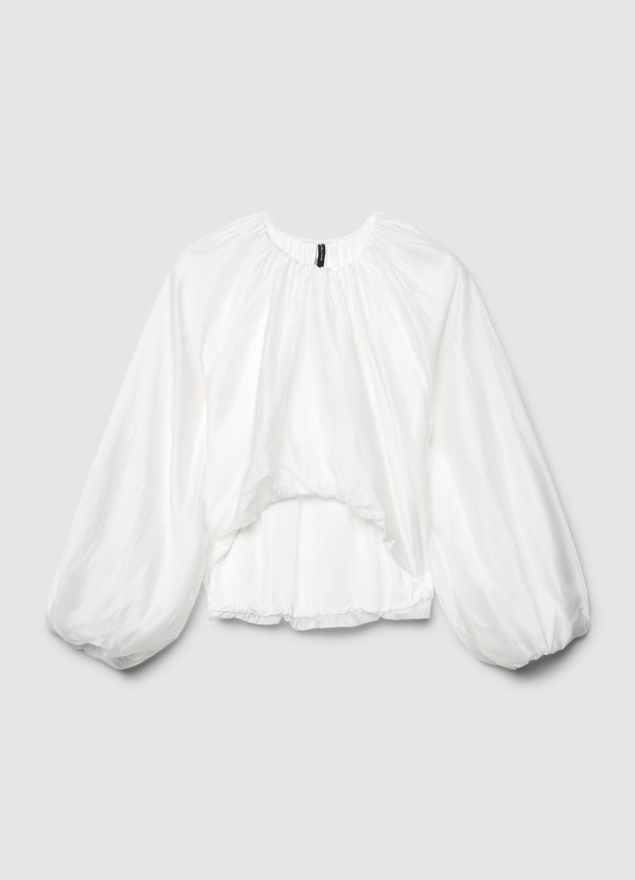 Kosela ML Zena Calliope det_4