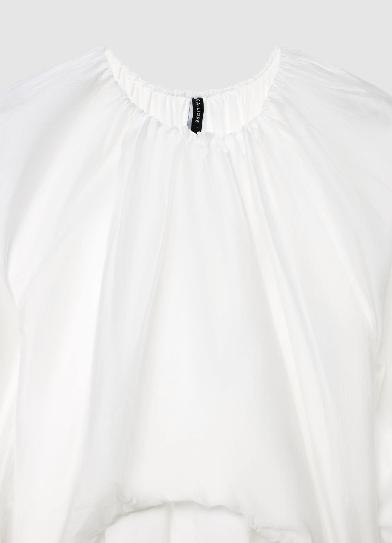 Kosela ML Zena Calliope st_a3