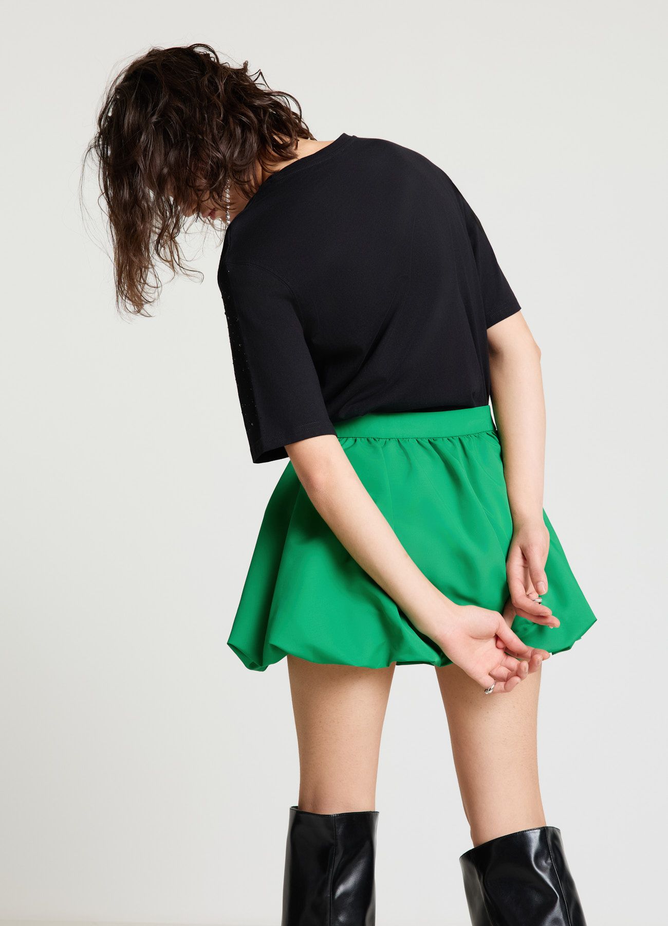 T-Shirt MC Žene Calliope in_i4