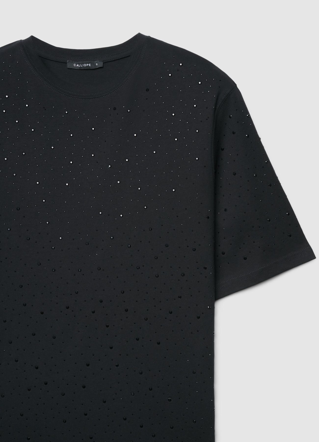 T-Shirt MC Žene Calliope st_a3