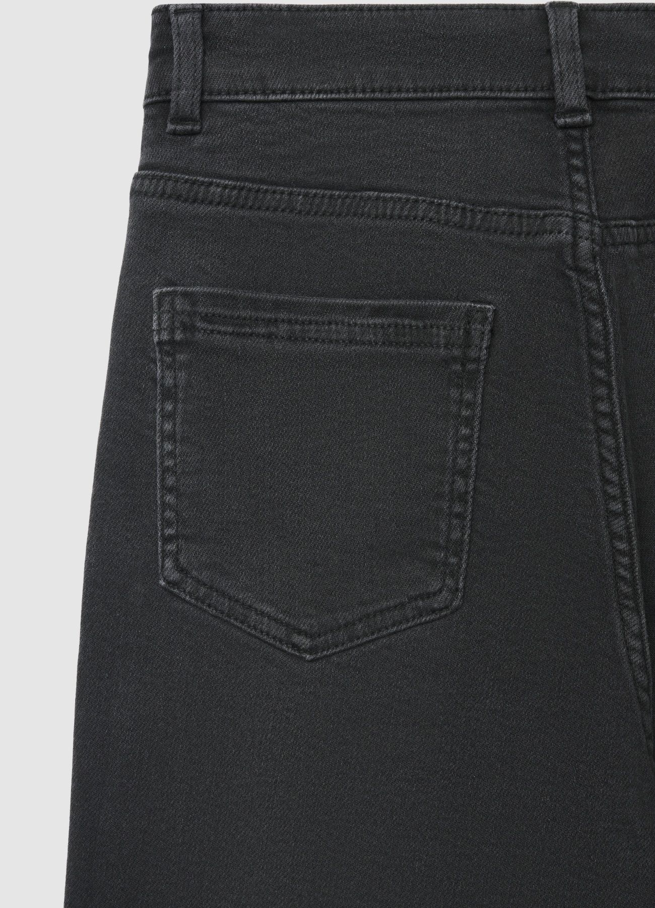 Pantalone Jeans Lungo Žene Calliope st_a3