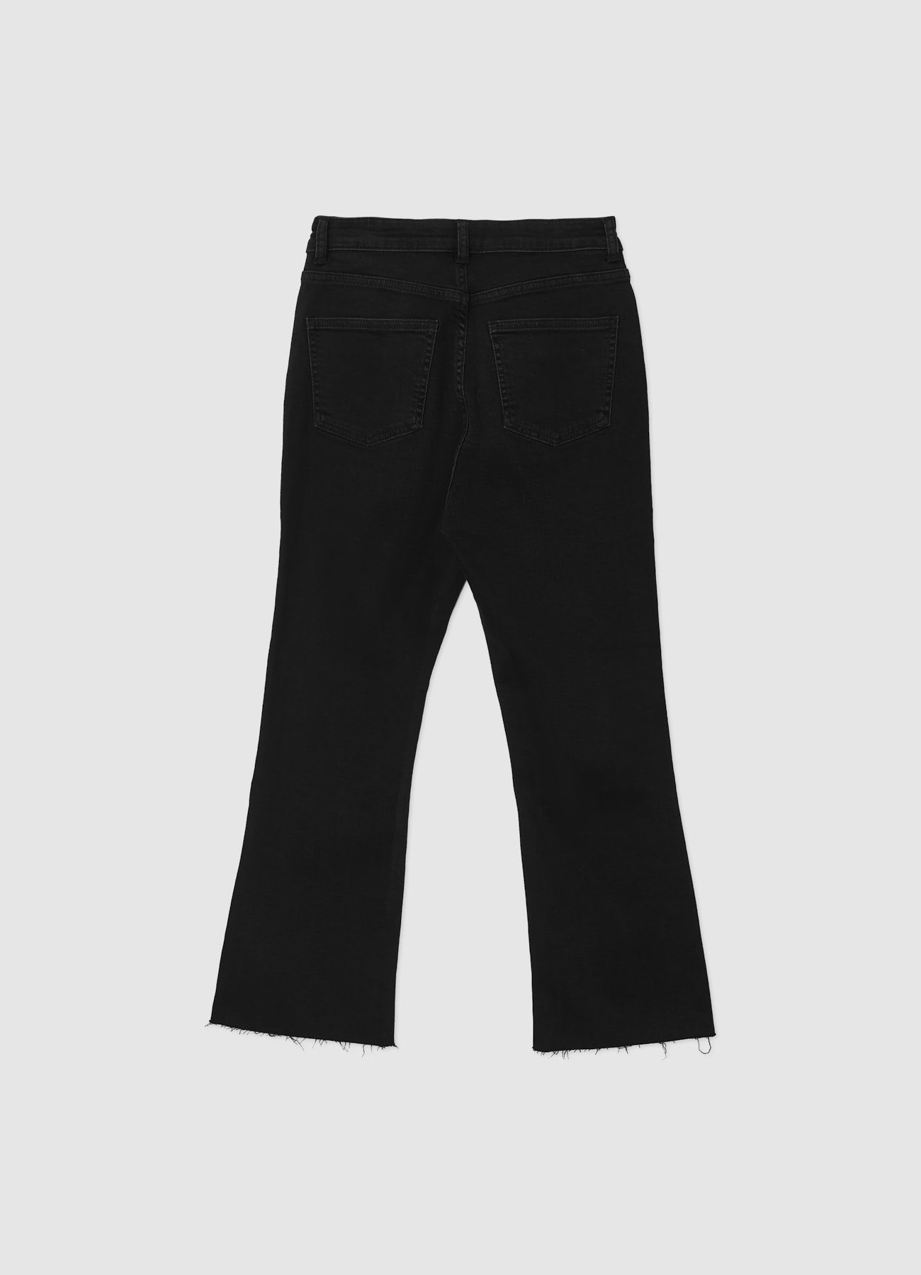 Pantalone Jeans Lungo Žene Calliope det_5