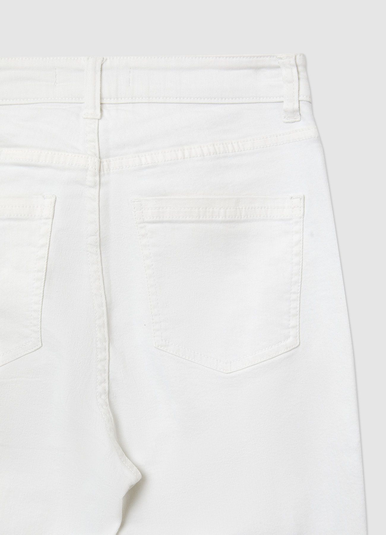 Pantalone Jeans Lungo Žene Calliope st_a3