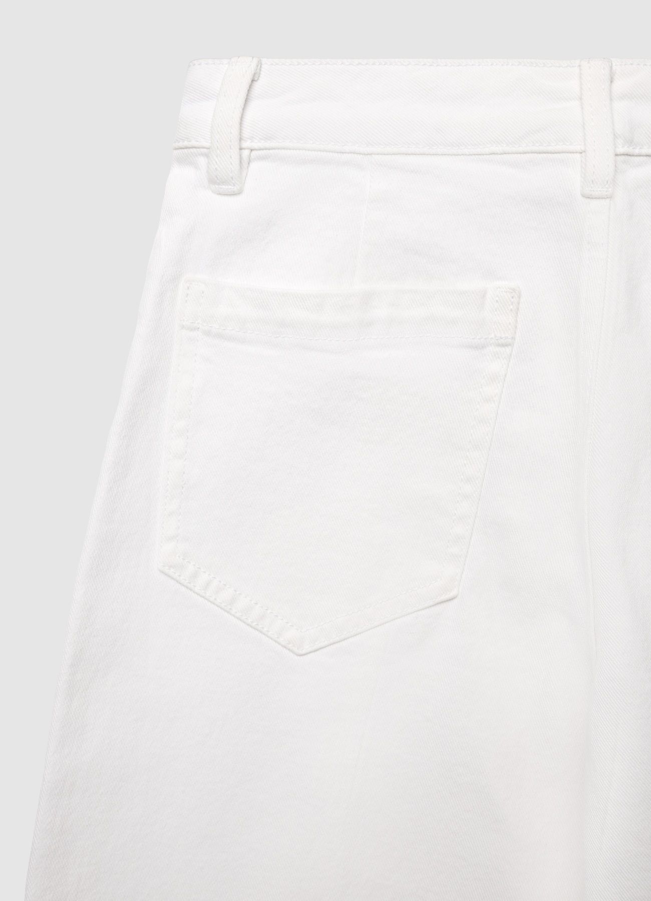 Pantalone Jeans Lungo Žene Calliope st_a3