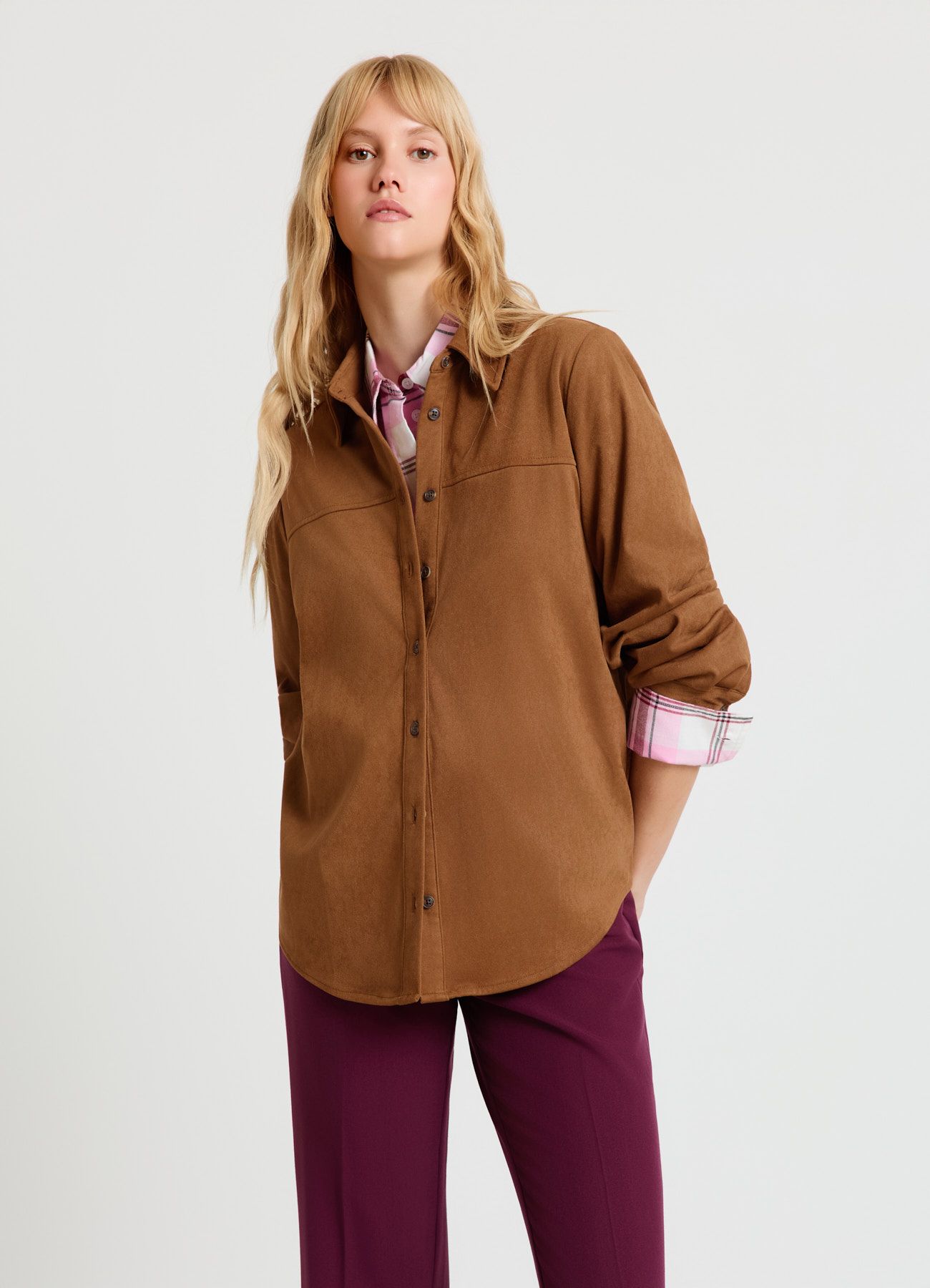 Kosela ML Zena Calliope det_2