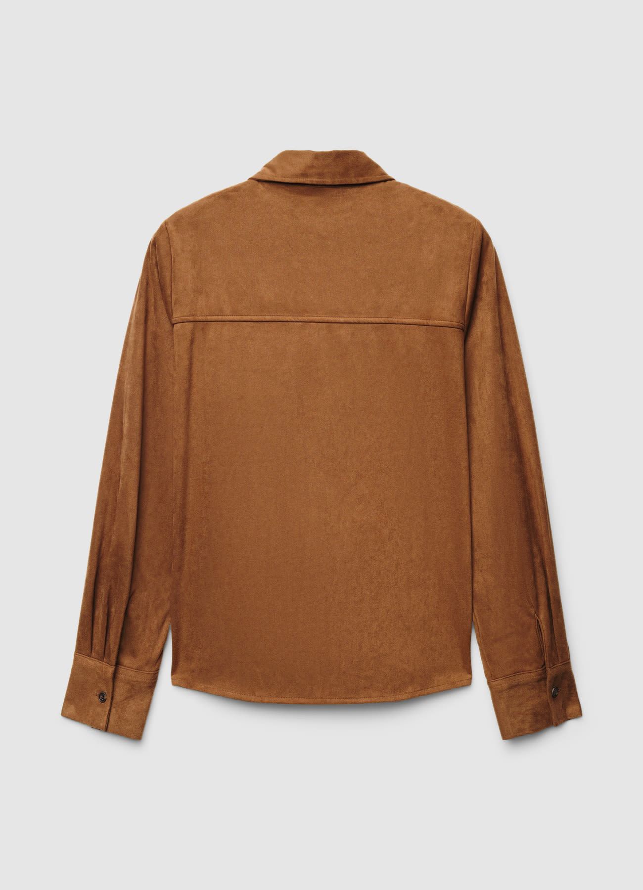 Kosela ML Zena Calliope det_5