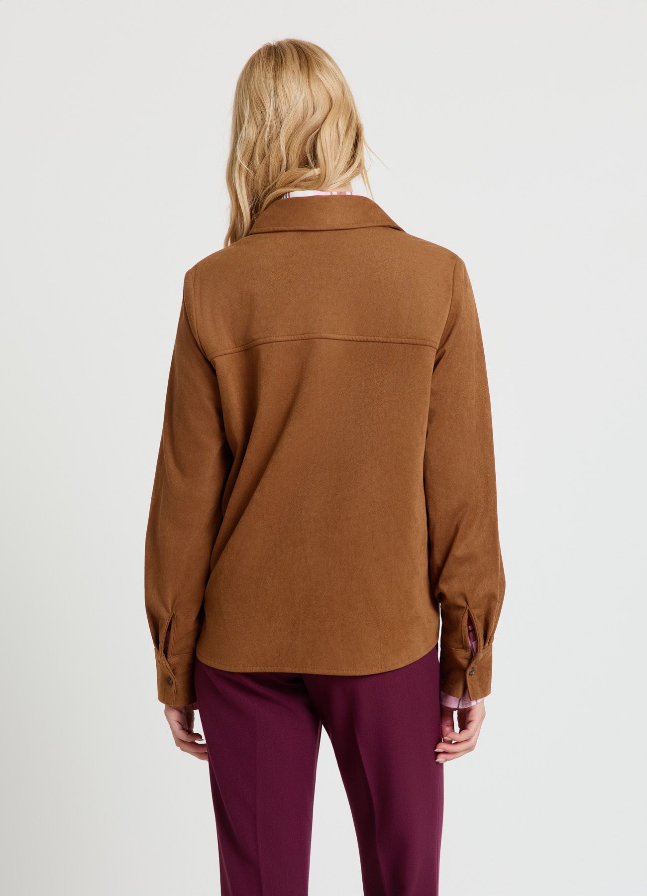 Kosela ML Zena Calliope in_i4