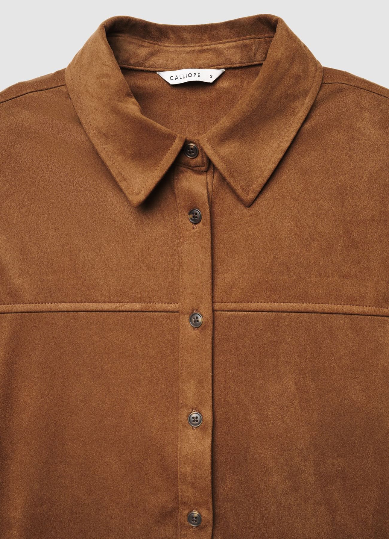 Kosela ML Zena Calliope st_a3