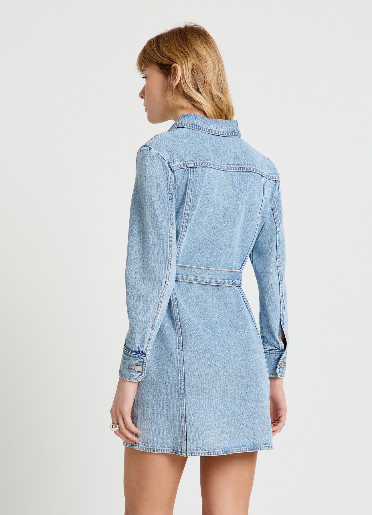 Abito Žene Calliope in_i4