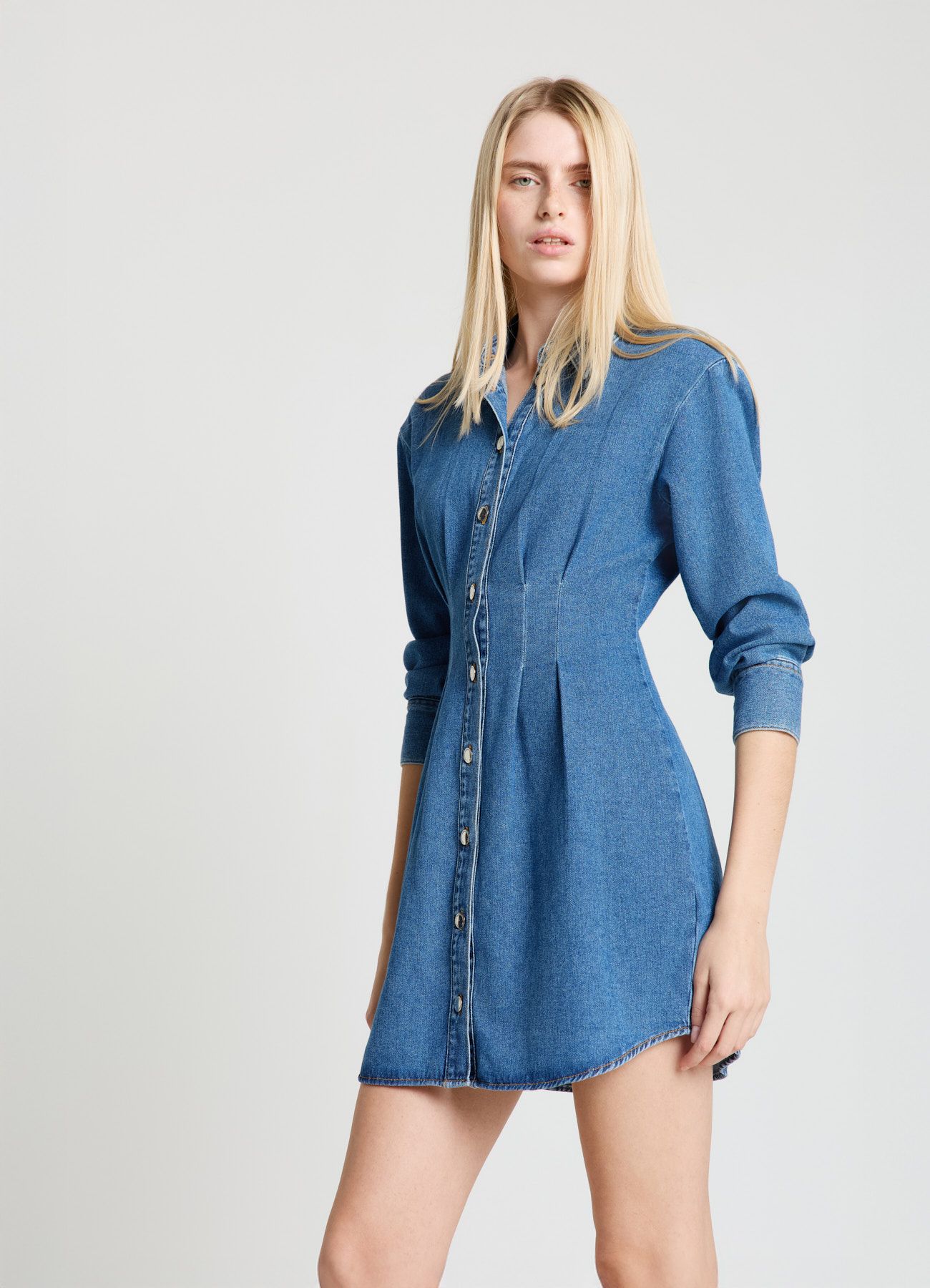 Saty Zena Calliope det_2