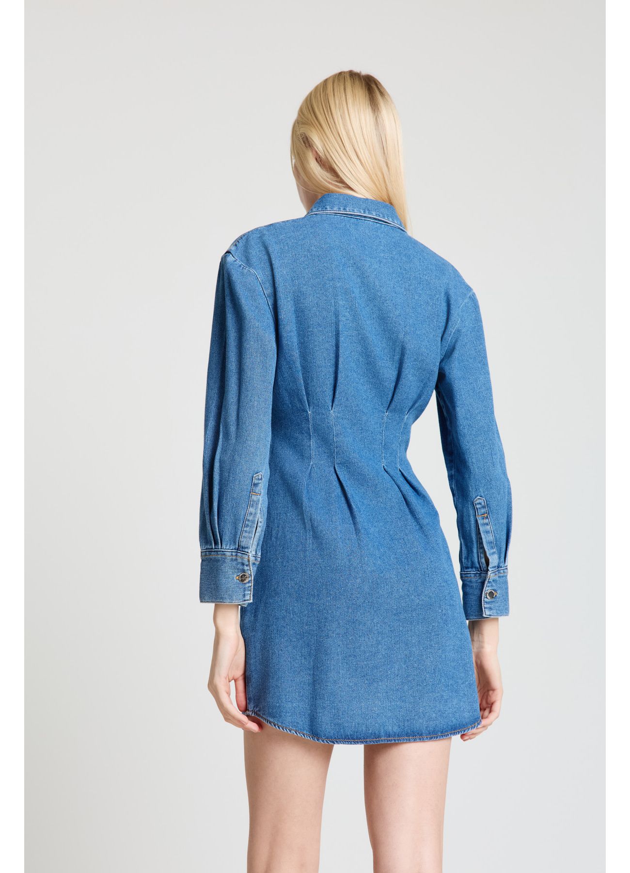 Abito Žene Calliope in_i4