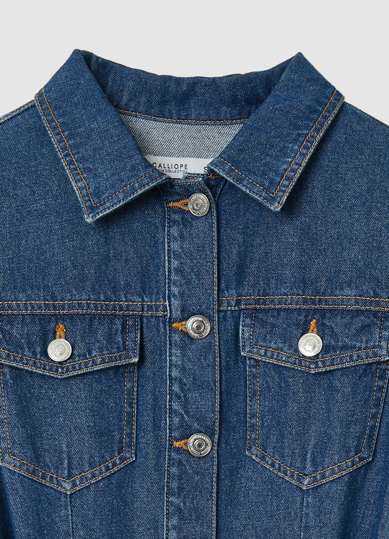 Abito Žene Calliope st_a3