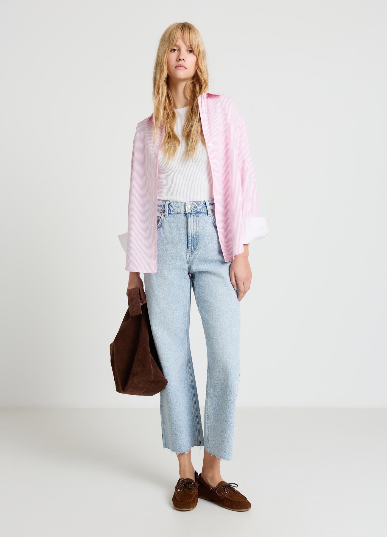 Kosela ML Zena Calliope