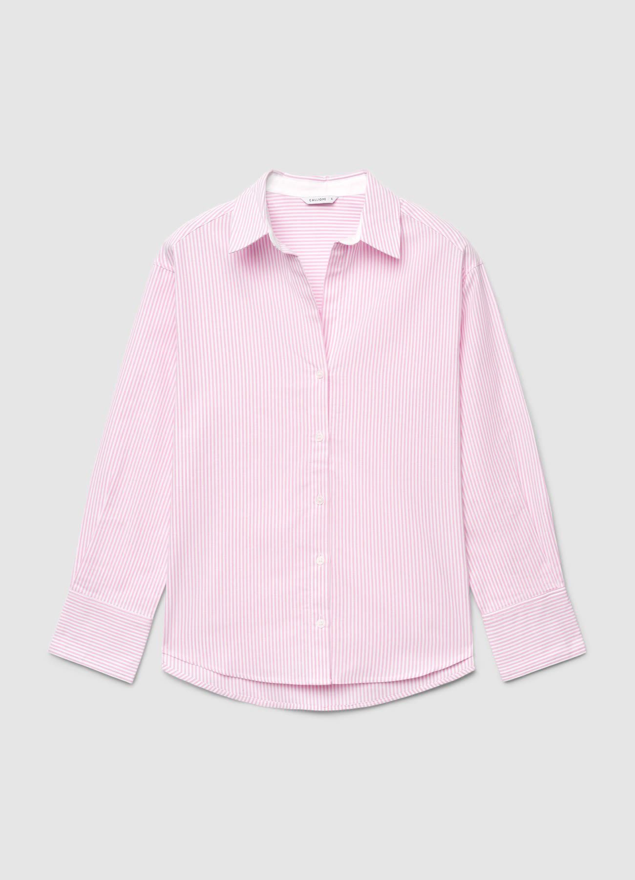 Kosela ML Zena Calliope det_4