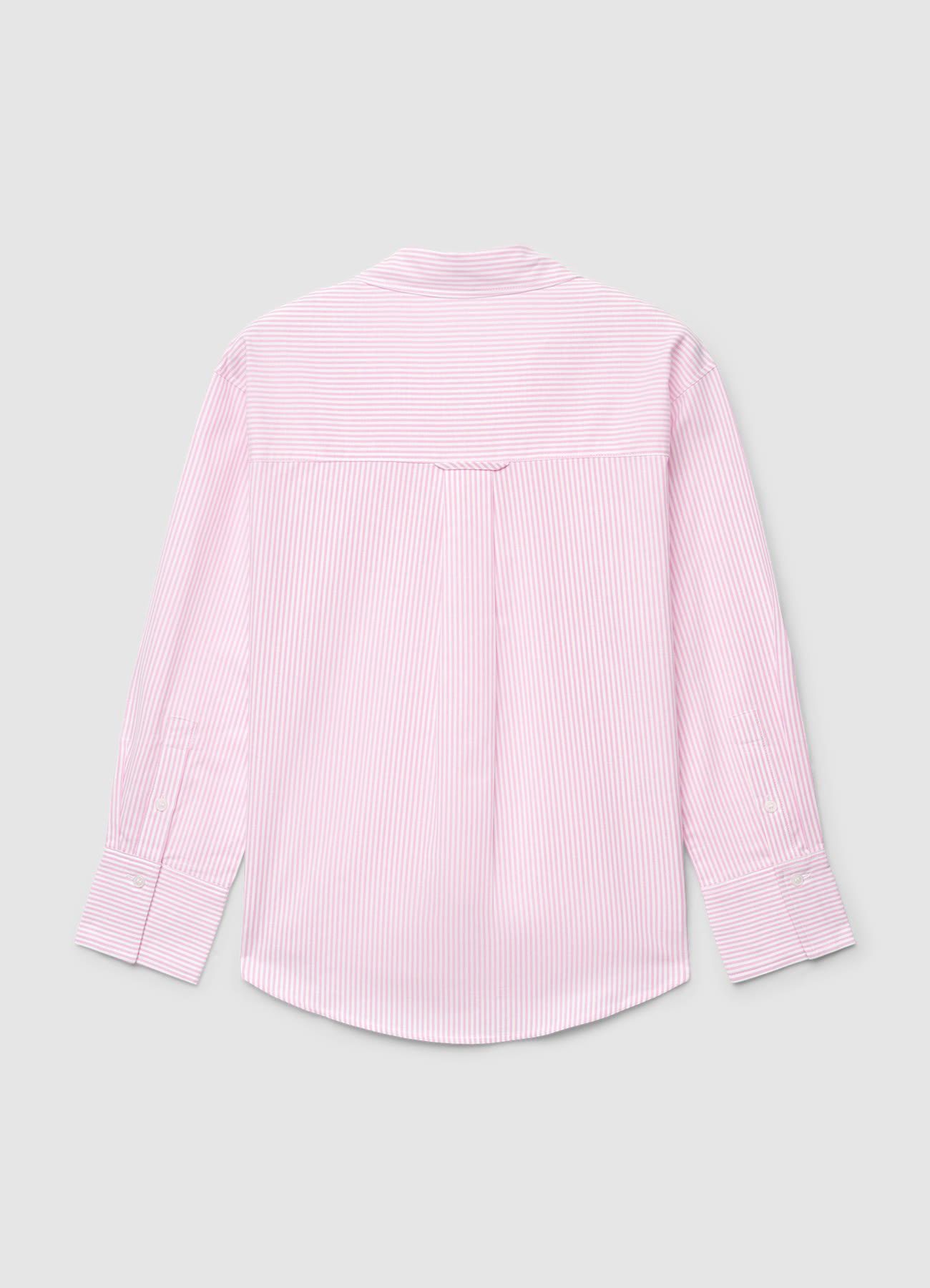 Kosela ML Zena Calliope det_5