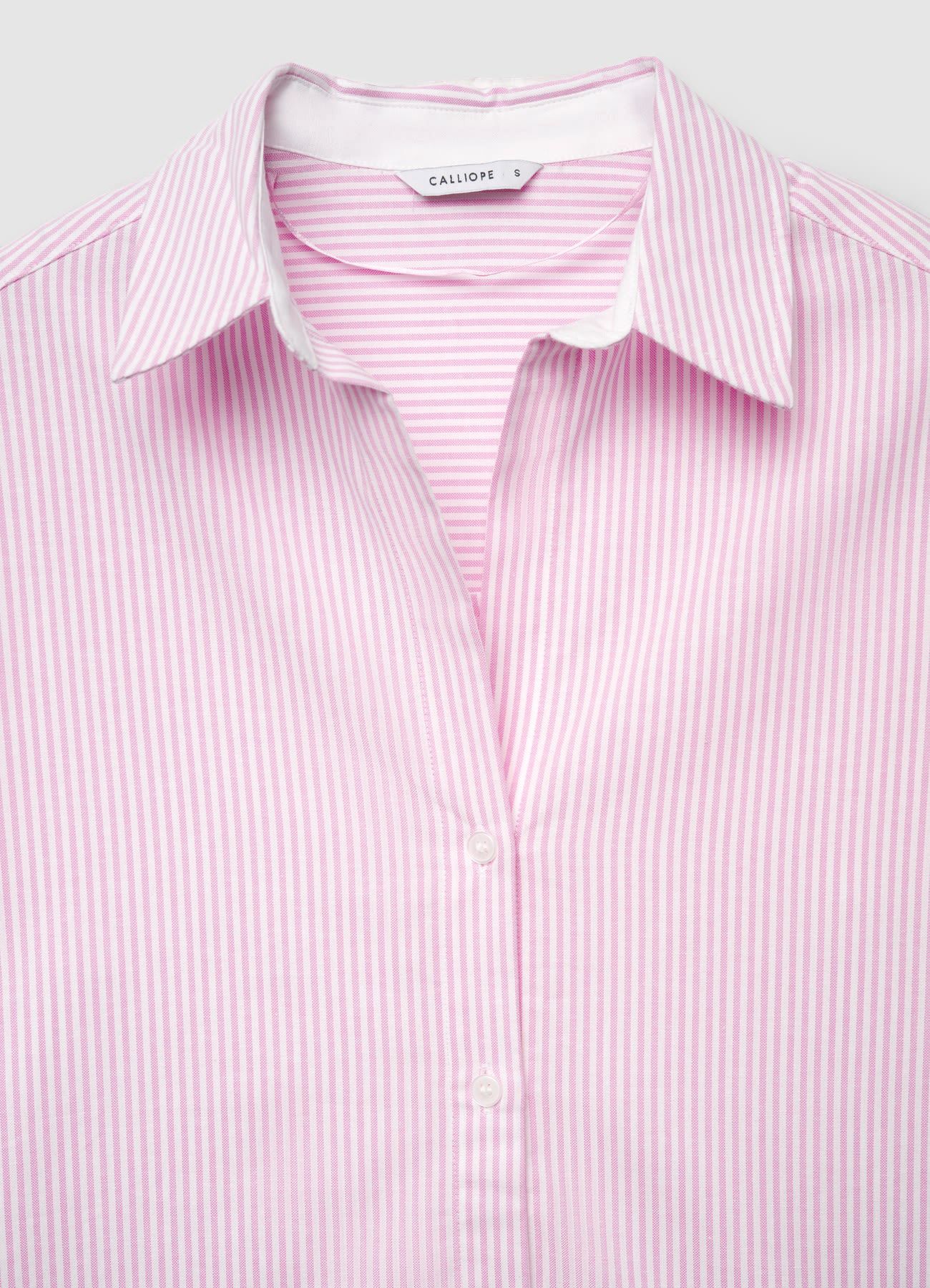 Kosela ML Zena Calliope st_a3