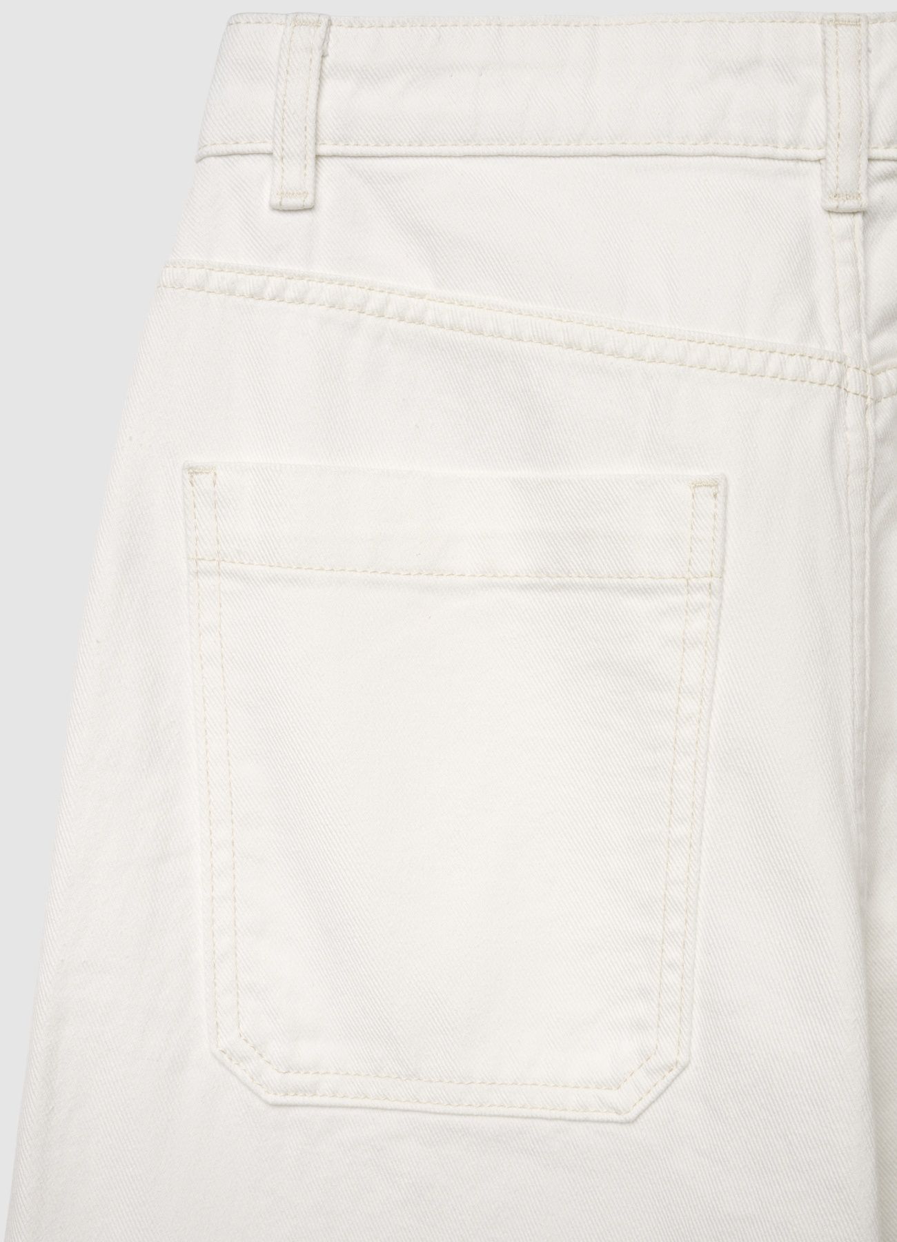 Nohavice jeans dlhe Zena Calliope st_a3