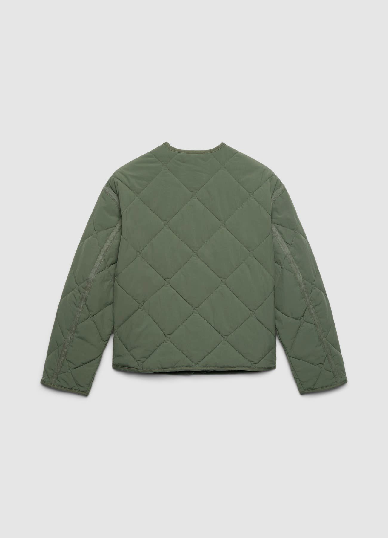 Bunda Zena Calliope det_5