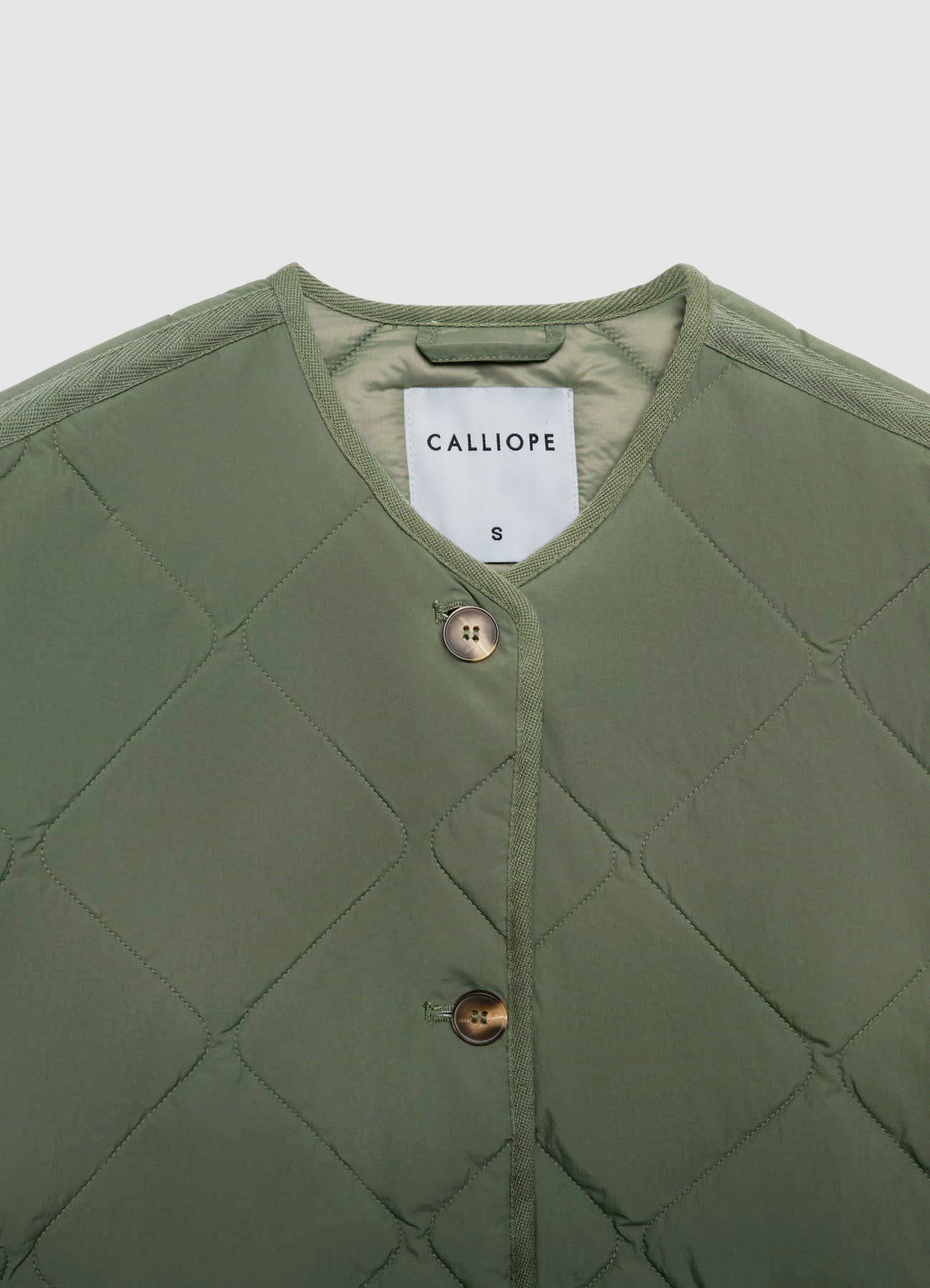 Bunda Zena Calliope st_a3