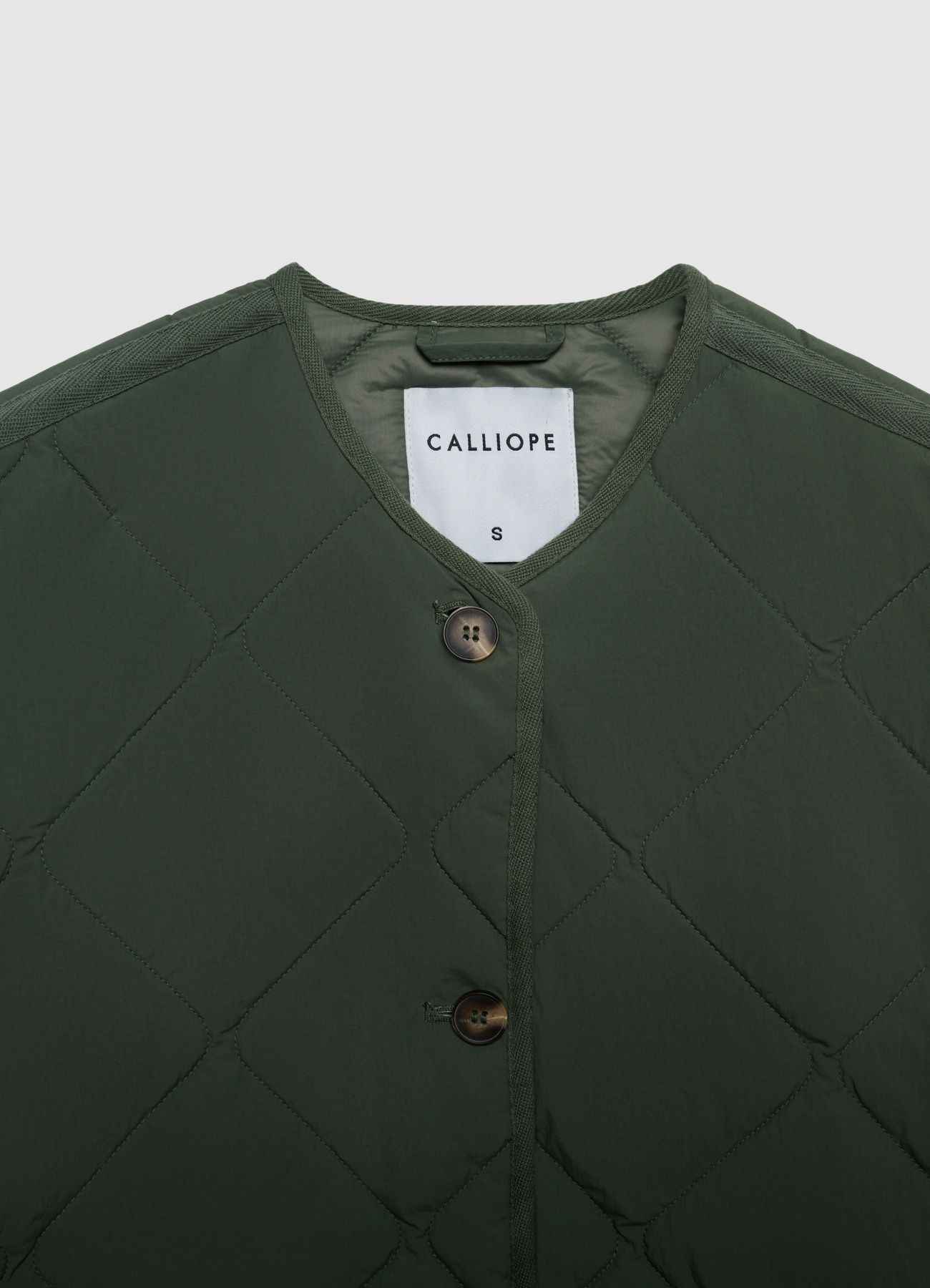 Outerwear Woman Calliope st_a3