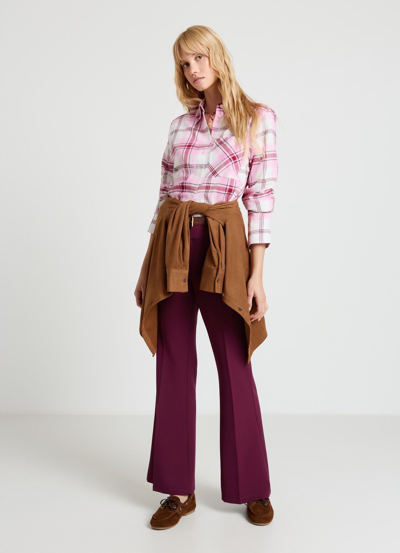 Kosela ML Zena Calliope