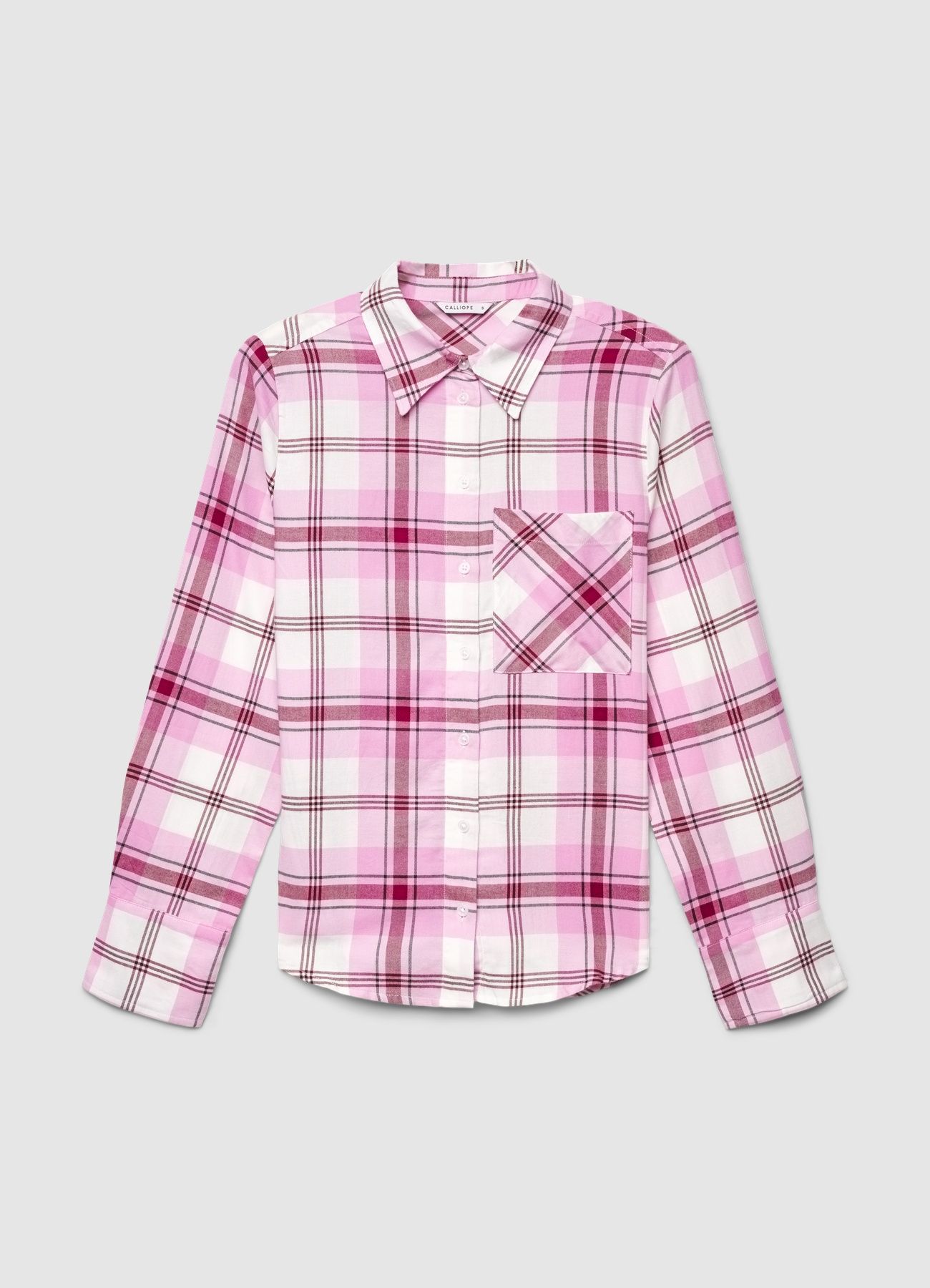 Kosela ML Zena Calliope det_4