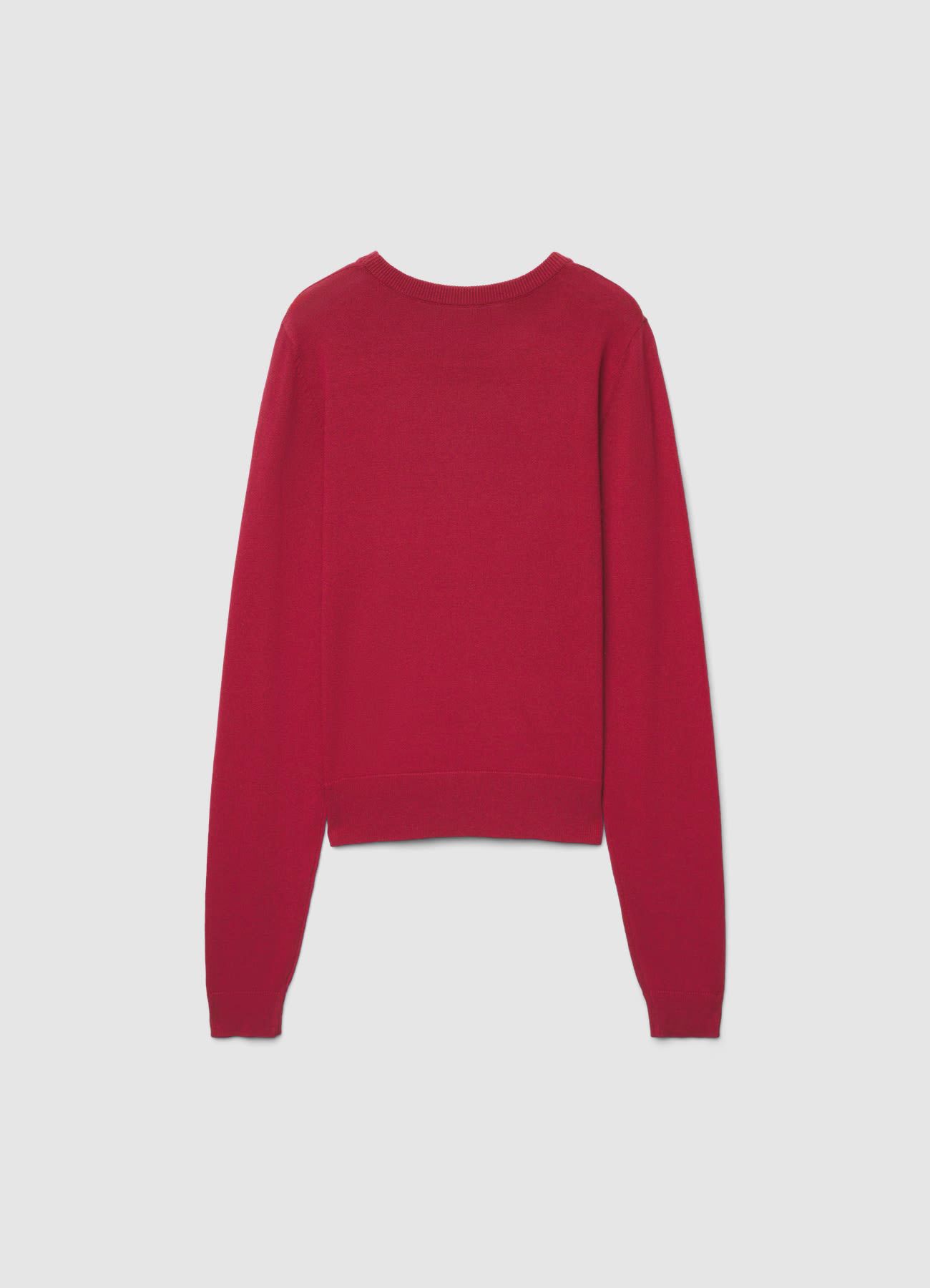 Sweater 3-5 Woman Calliope det_5