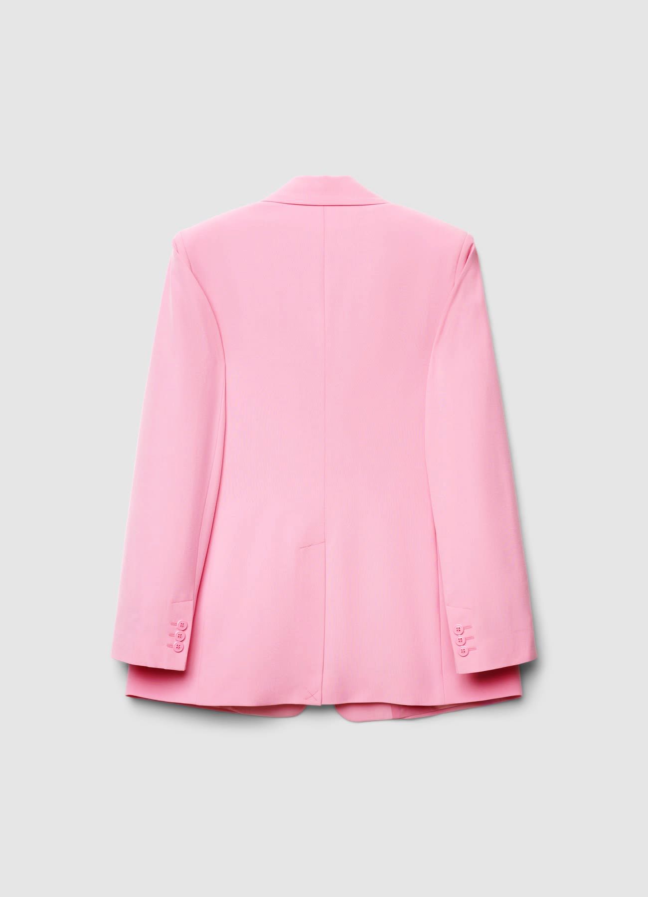 Jacket Woman Calliope det_5