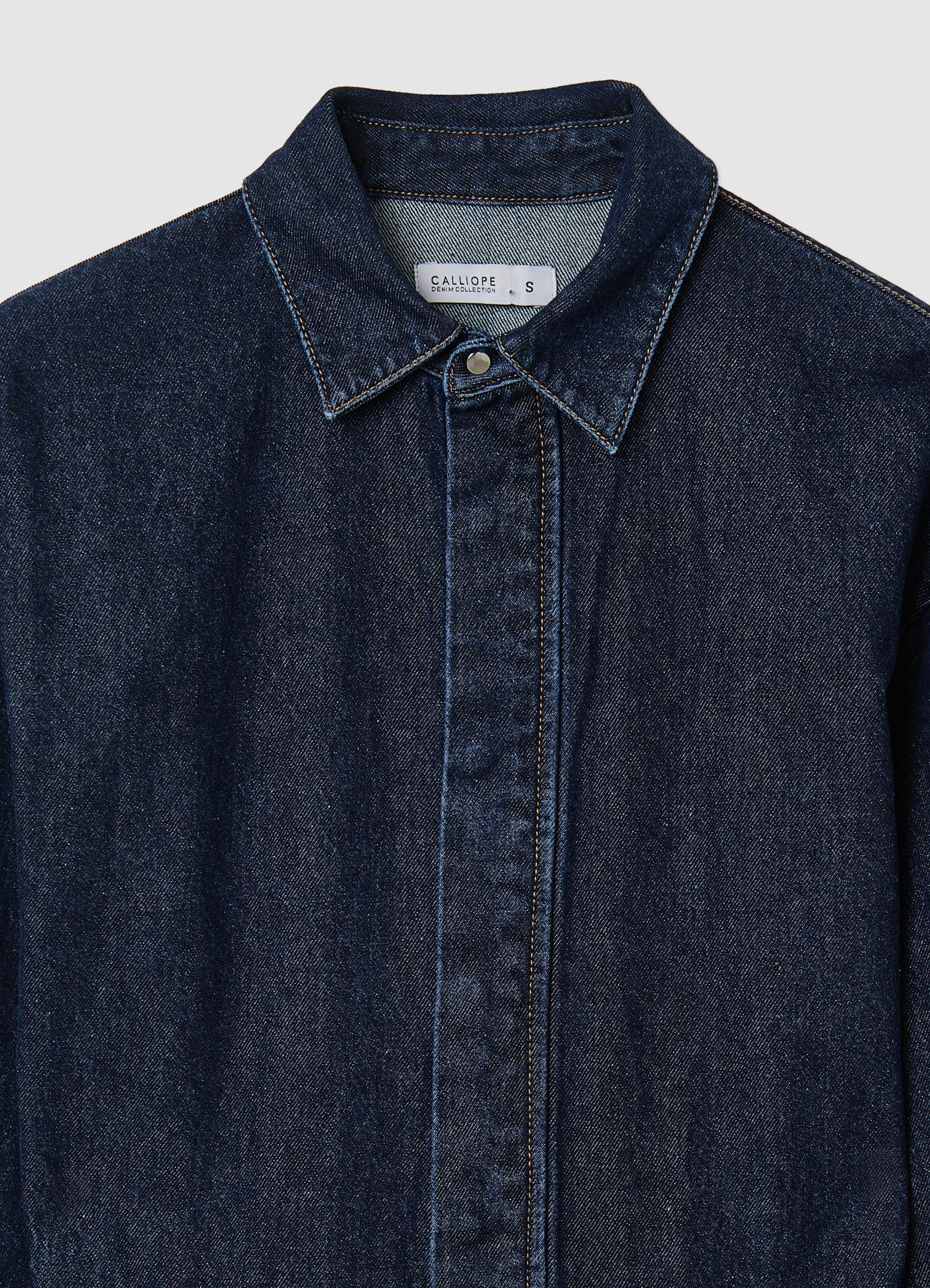 Dress Woman Calliope st_a3