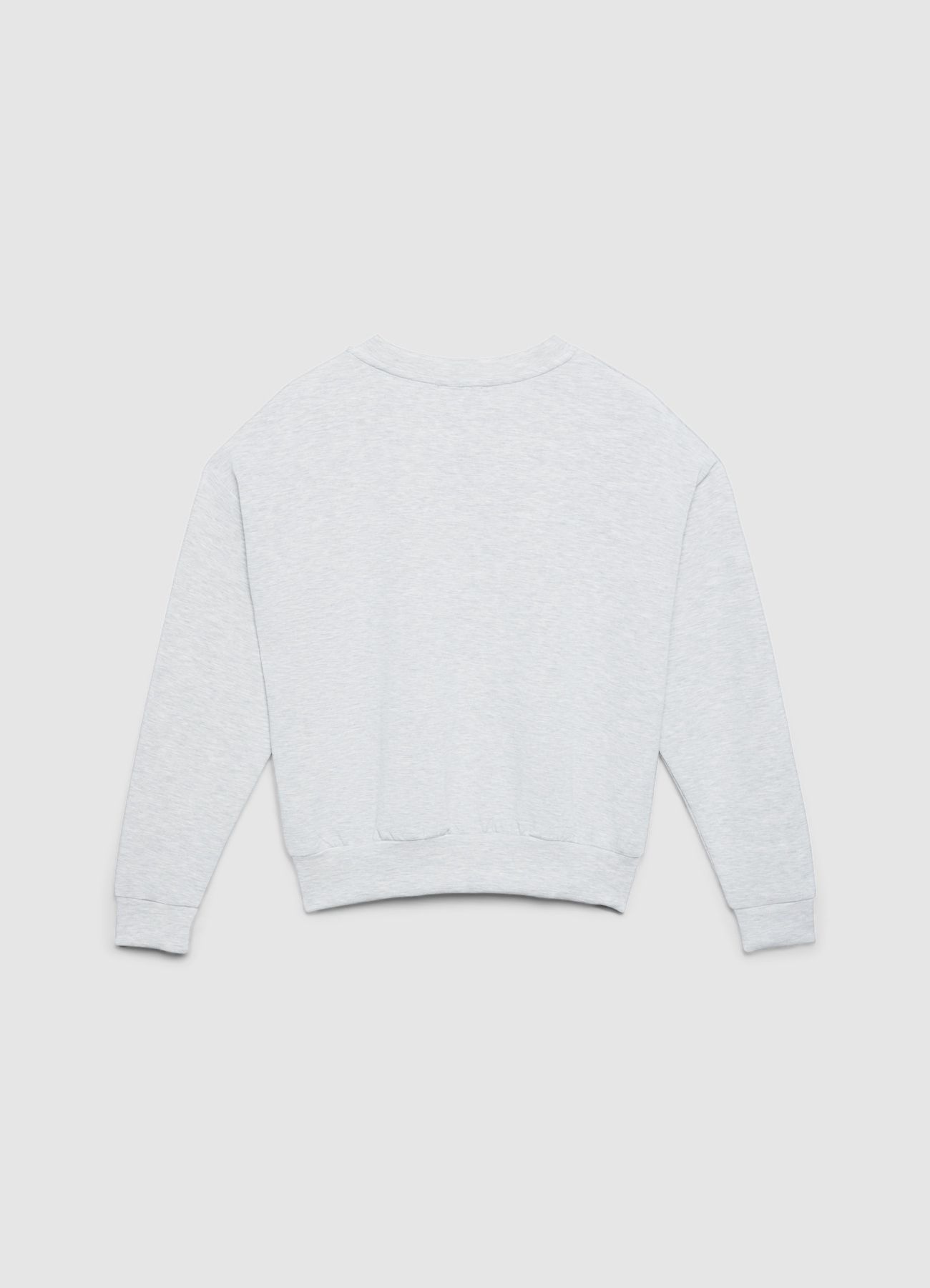 Felpa Žene Calliope det_5