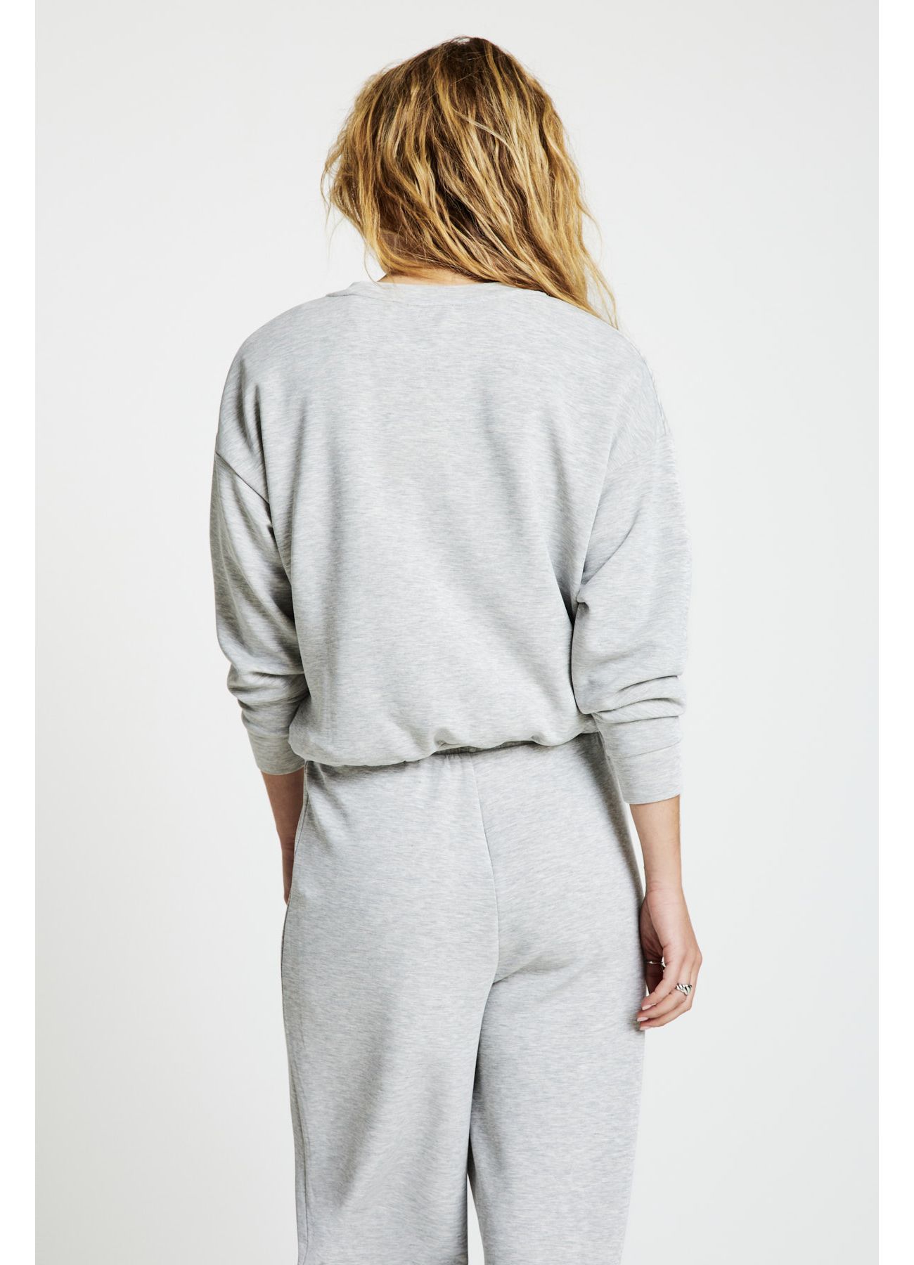 Felpa Žene Calliope in_i4