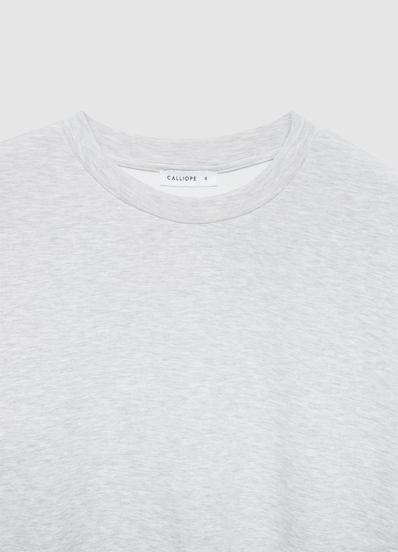 Felpa Žene Calliope st_a3