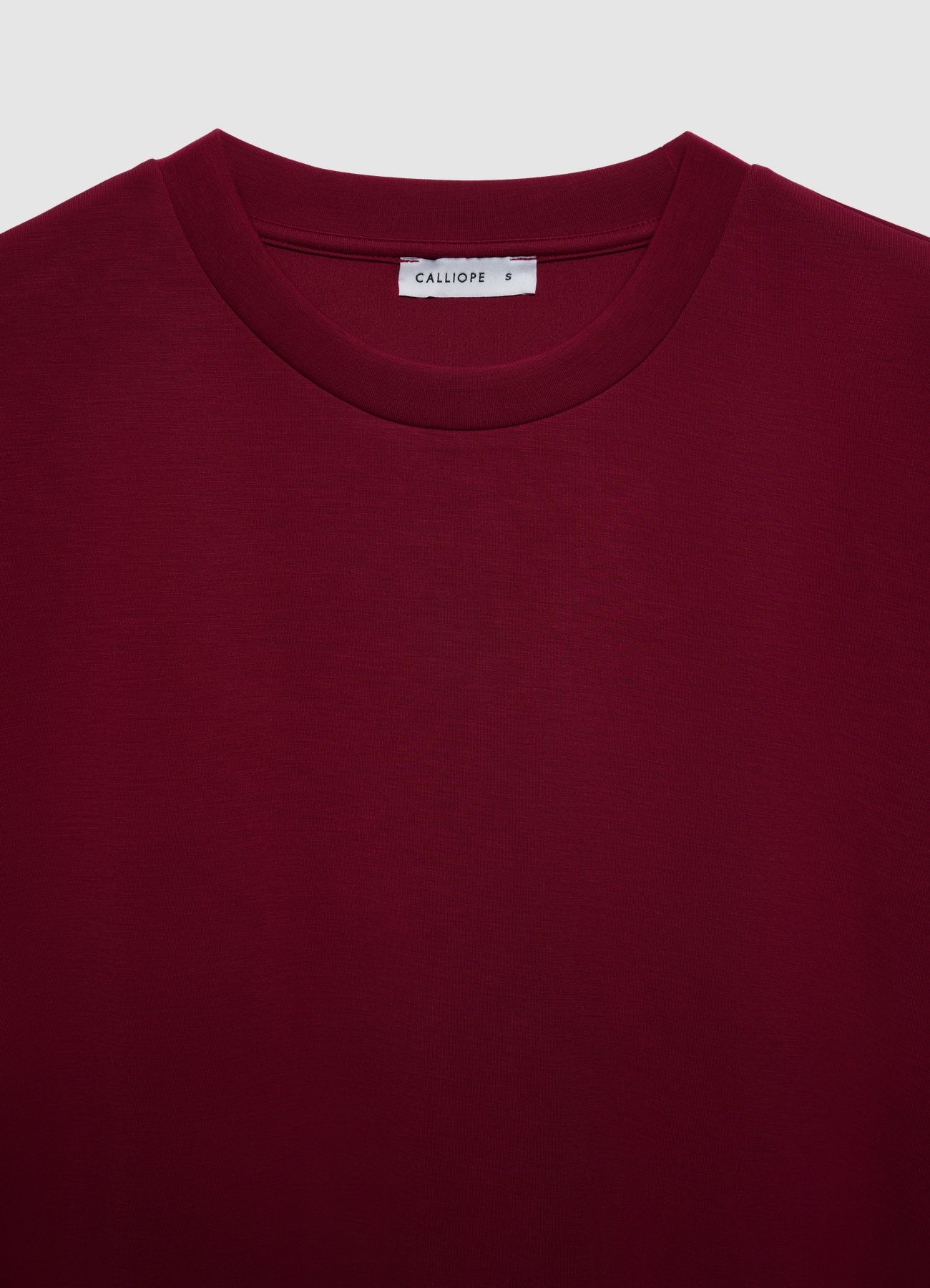 Felpa Žene Calliope st_a3